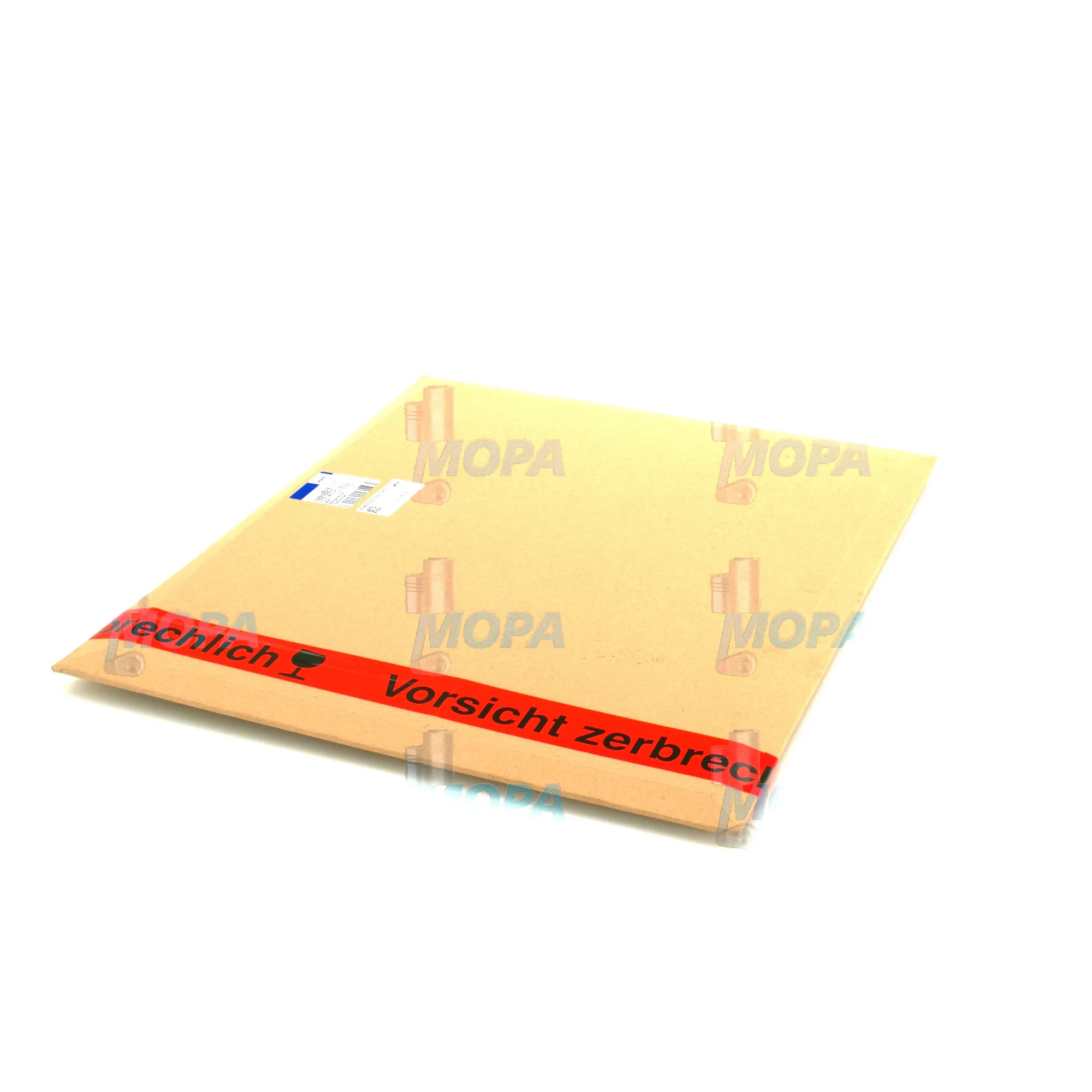 GASKET SET - 12216517 suitable for MWM & Deutz engines