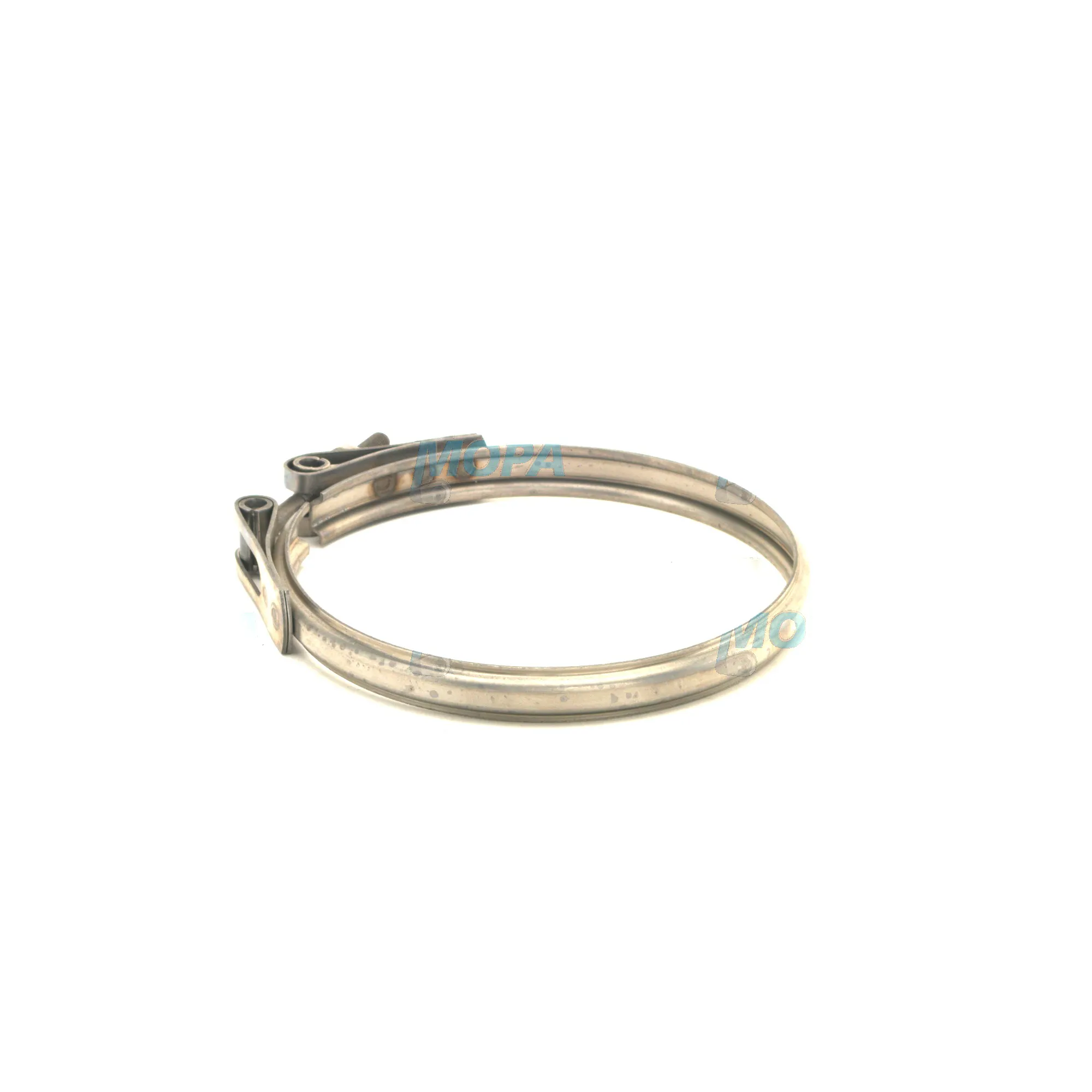 STRAP - 01301466 suitable for MWM & Deutz engines 6