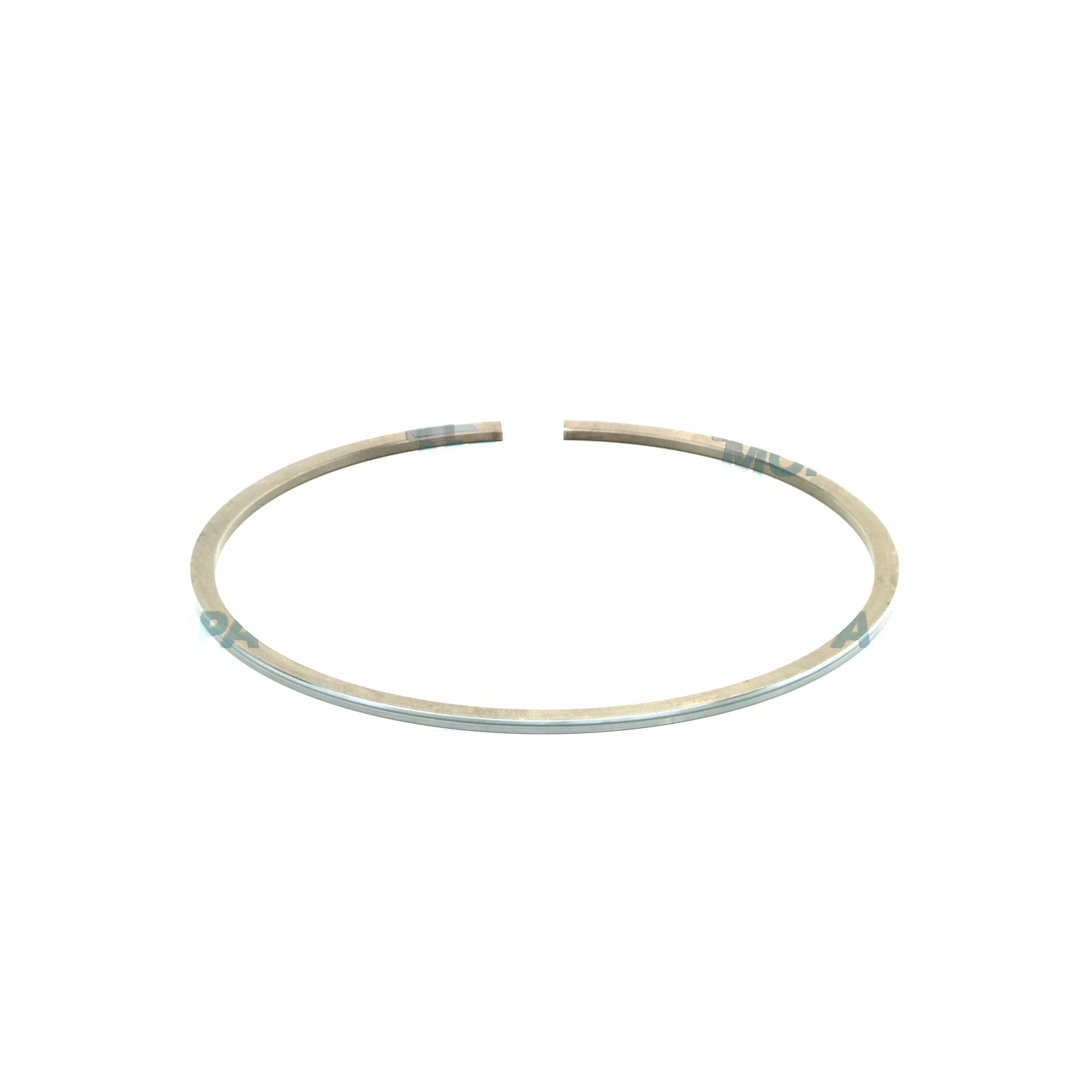 RECTANGULAR RING - 628/7/2/05061500 suitable for MWM & Deutz engines 6
