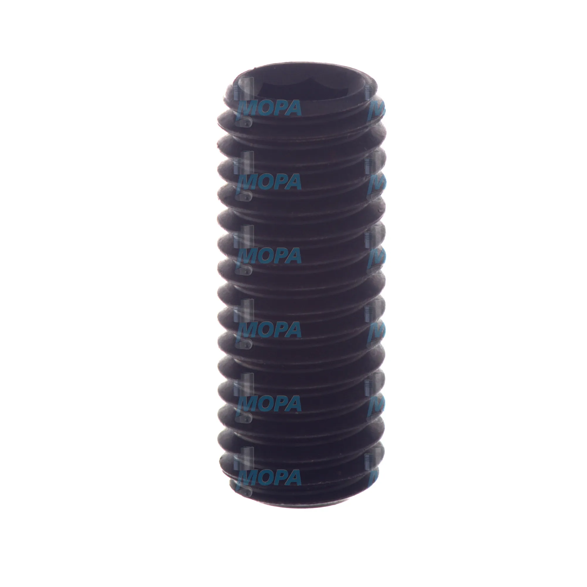 SET SCREW - 06061560611 suitable for MAN D engines 4