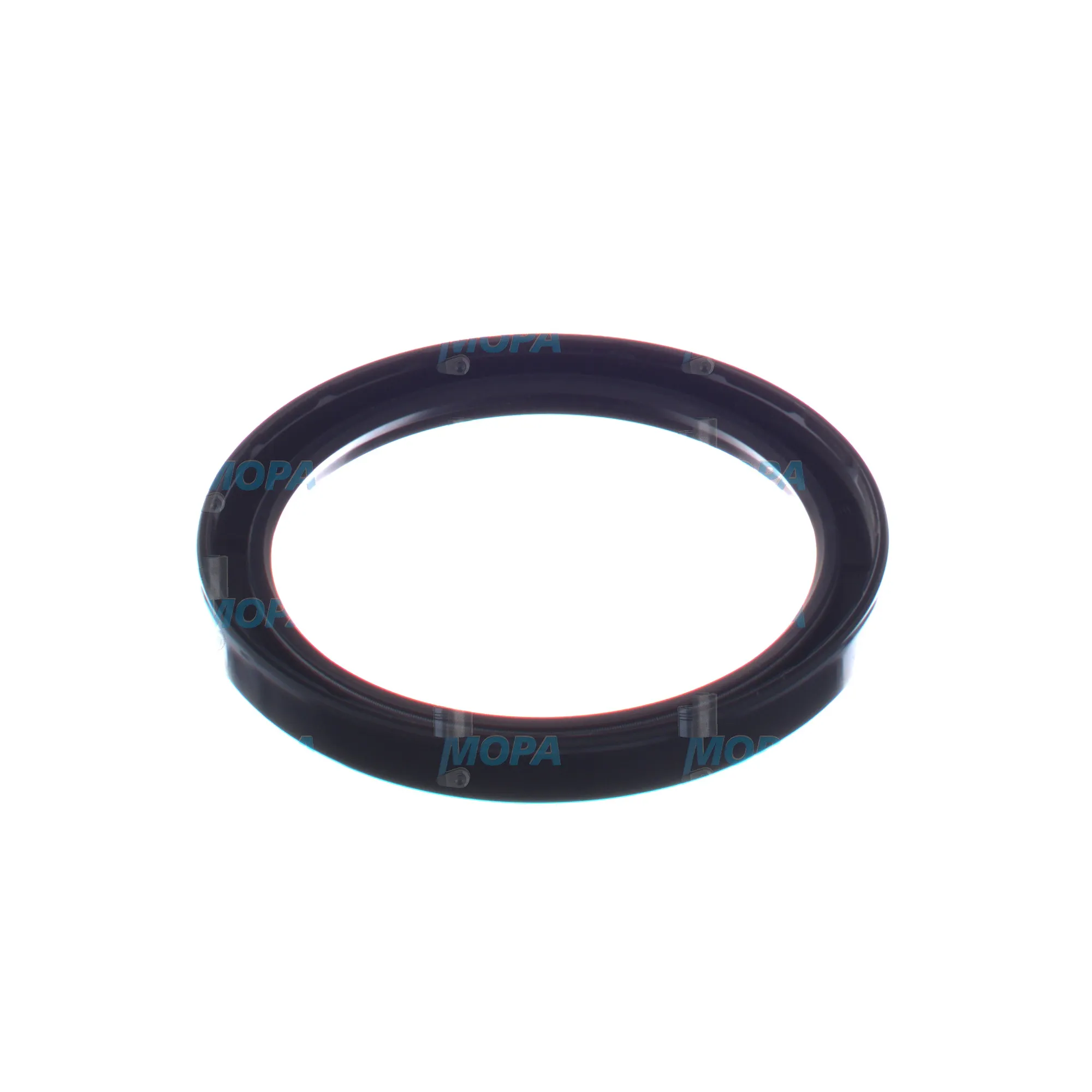 ROTARY SHAFT LIP SEAL - 628/9/147/05066851 suitable for MWM & Deutz engines