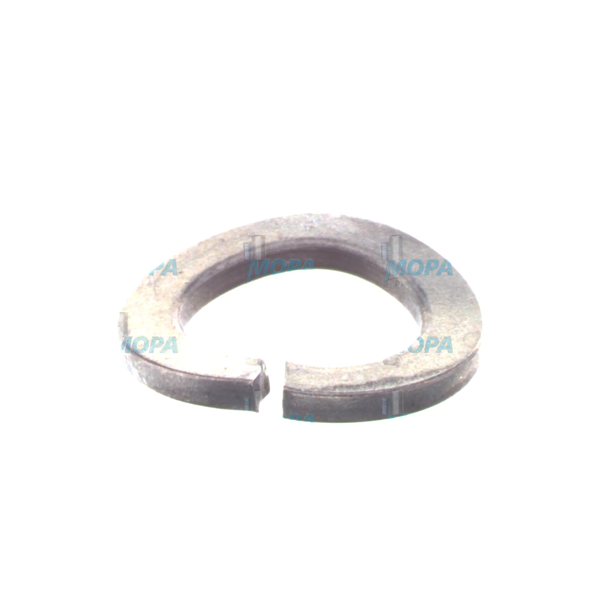LOCK WASHER - 628/17/282/05065703 suitable for MWM & Deutz engines 2