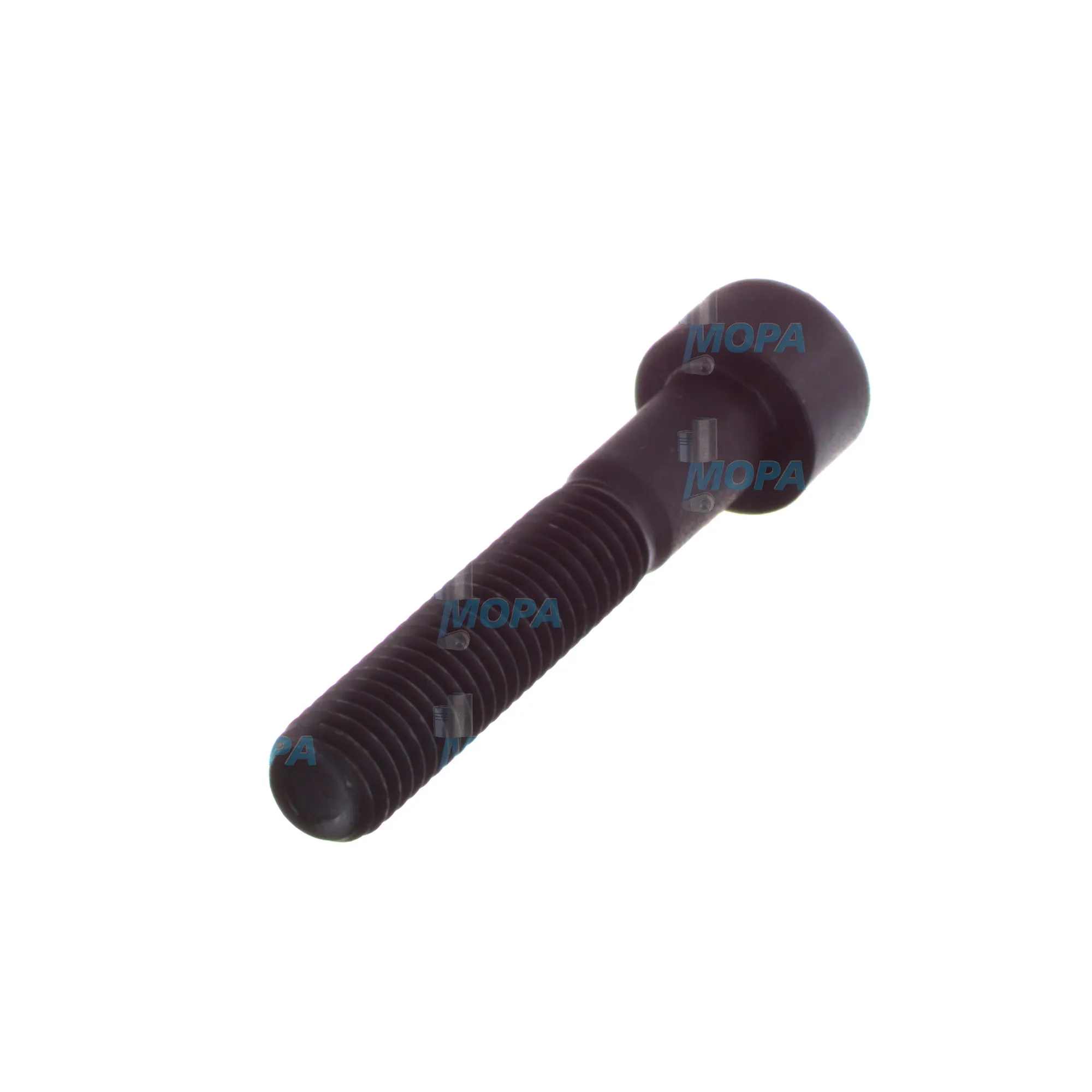 ZYLINDERSCHRAUBE - 01148435 passend für Deutz Motoren