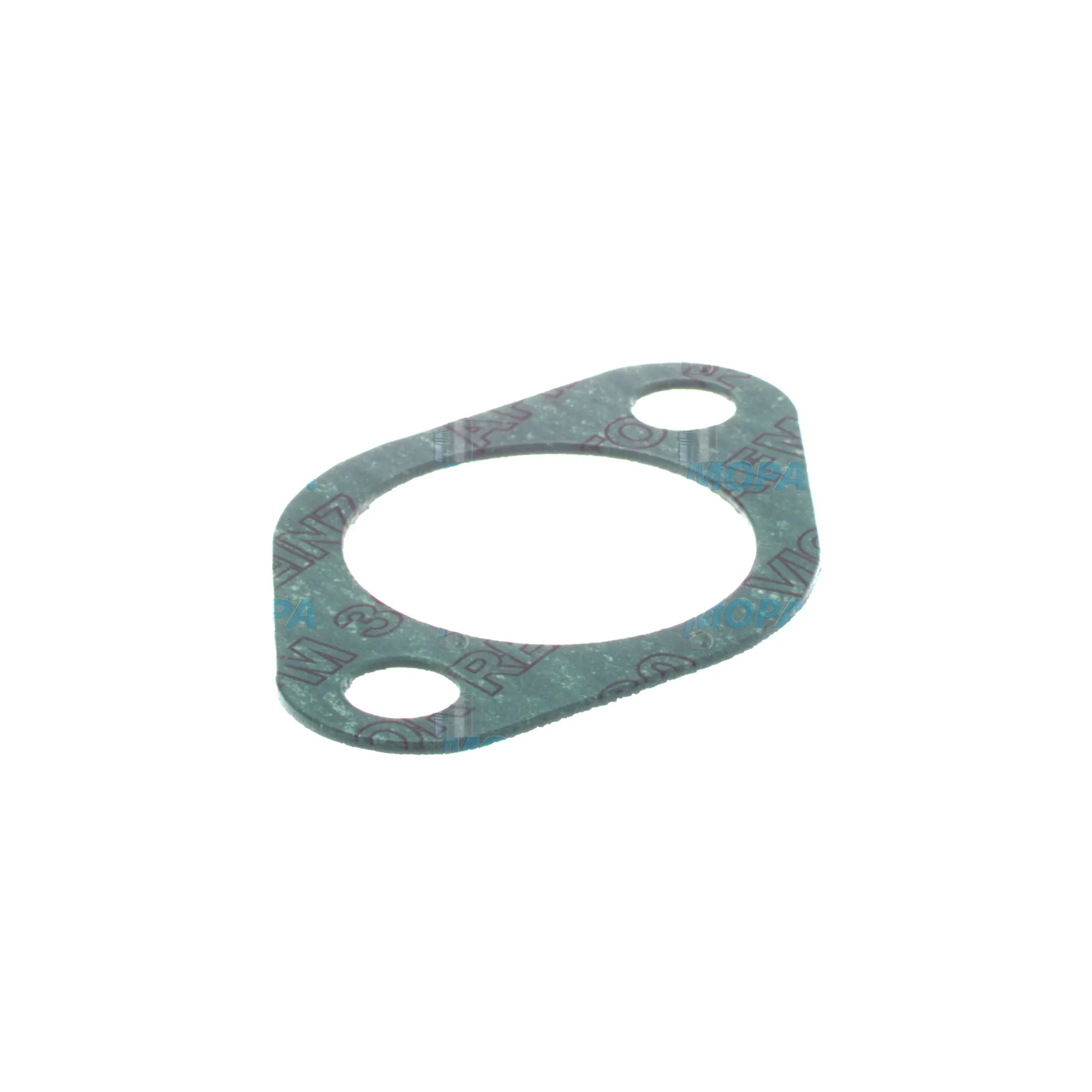GASKET - 917003036005 suitable for MTU engines 10