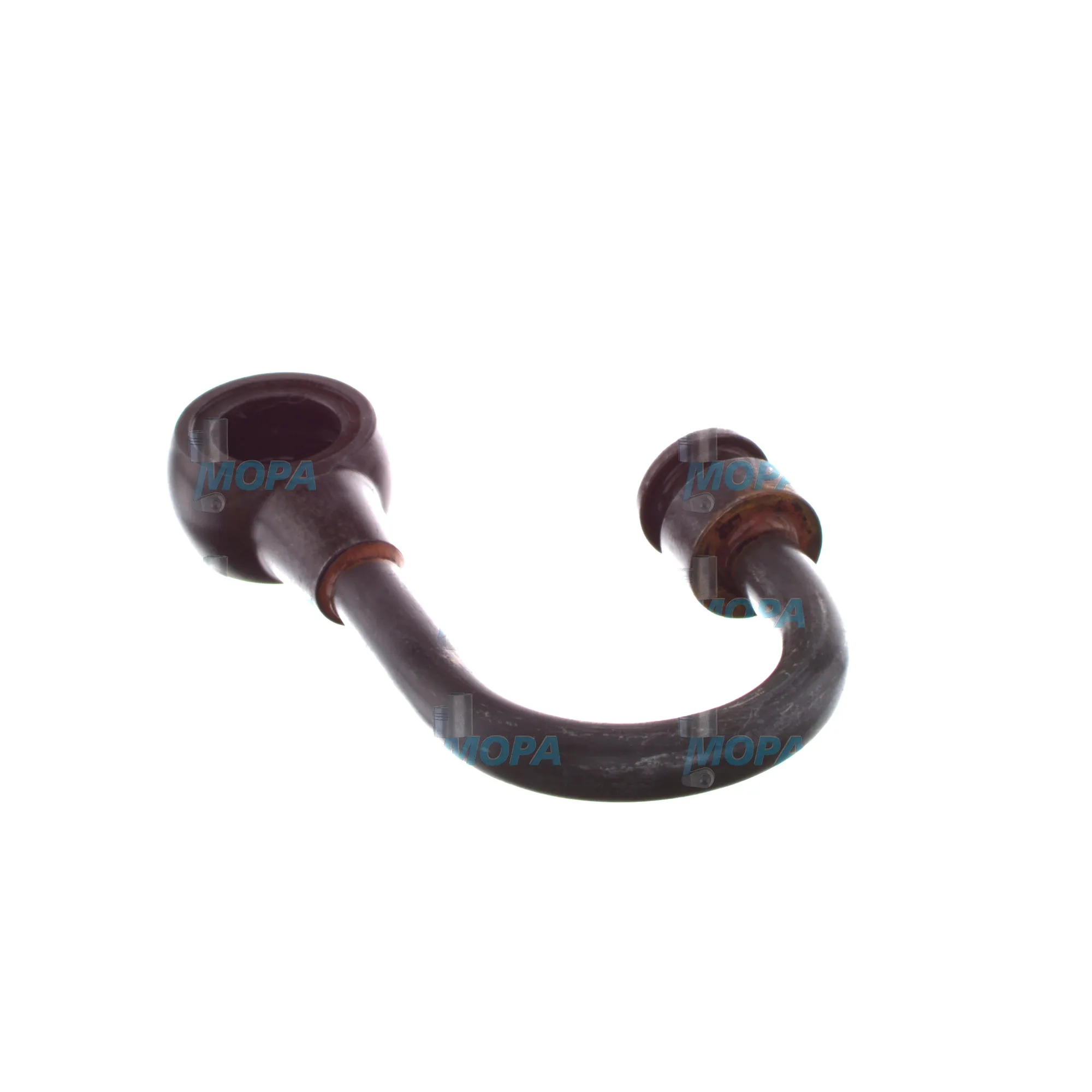 ROHR - 5592001351 passend für MTU Motoren 7