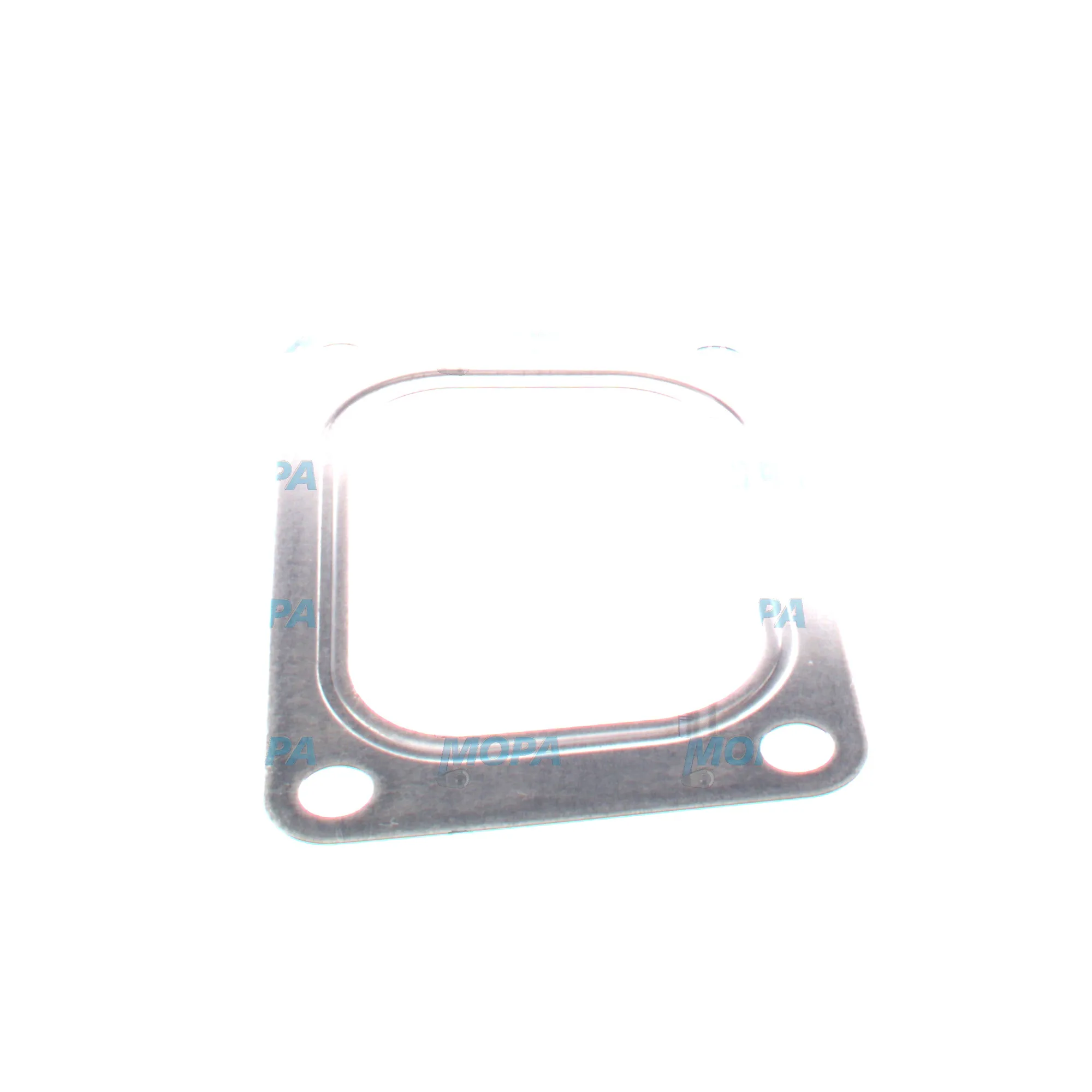 GASKET - 5381420180 suitable for MTU engines 8