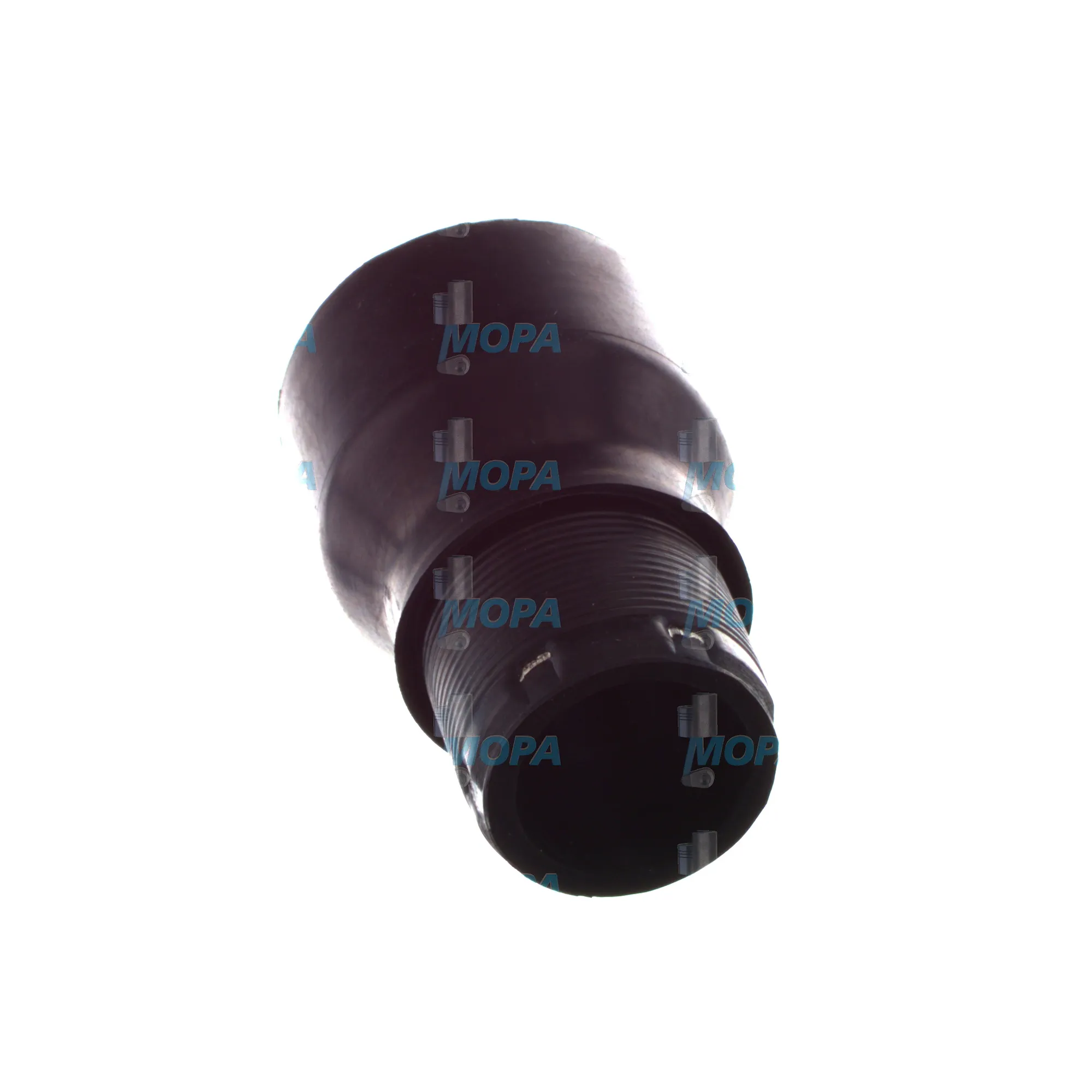 PLUG - 12137453 suitable for MWM & Deutz engines 8
