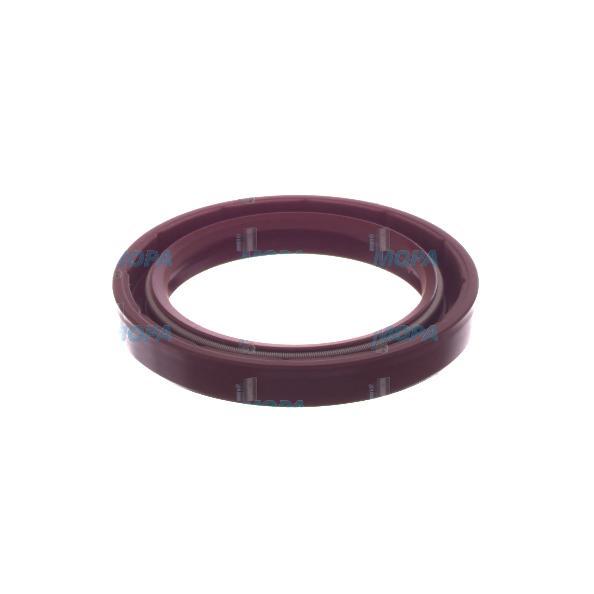 WELLENDICHTRING - 01179714 passend für Deutz Motoren 7