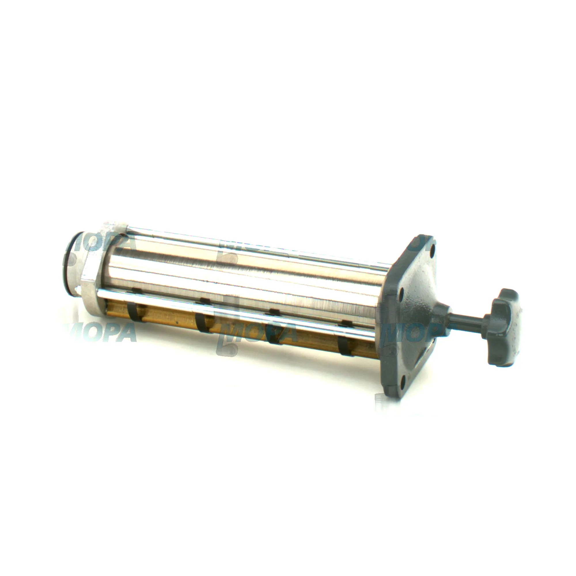 GAP FILTER ELEMENT - 628/15/14/05038209 suitable for MWM & Deutz engines 3