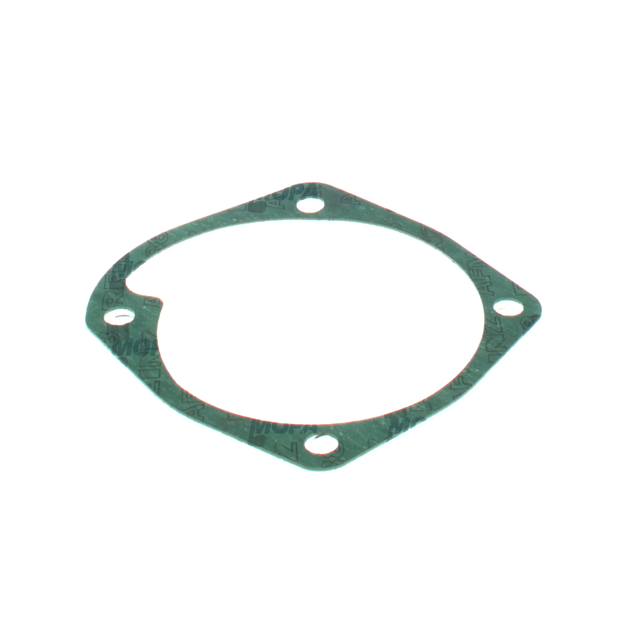 GASKET - 12270869 suitable for Deutz engines 4