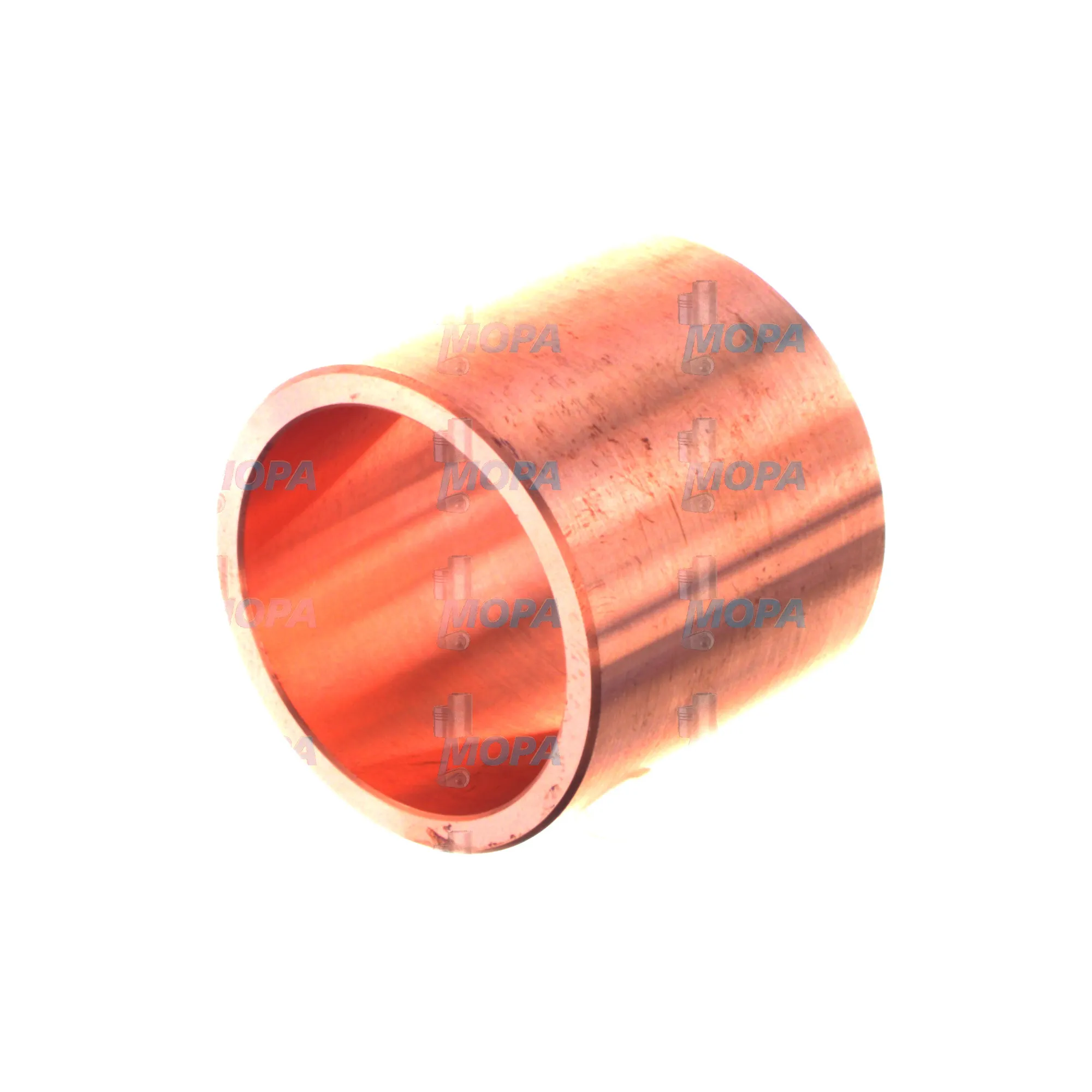 BEARING BUSHING - 5801810250 suitable for MTU engines 9