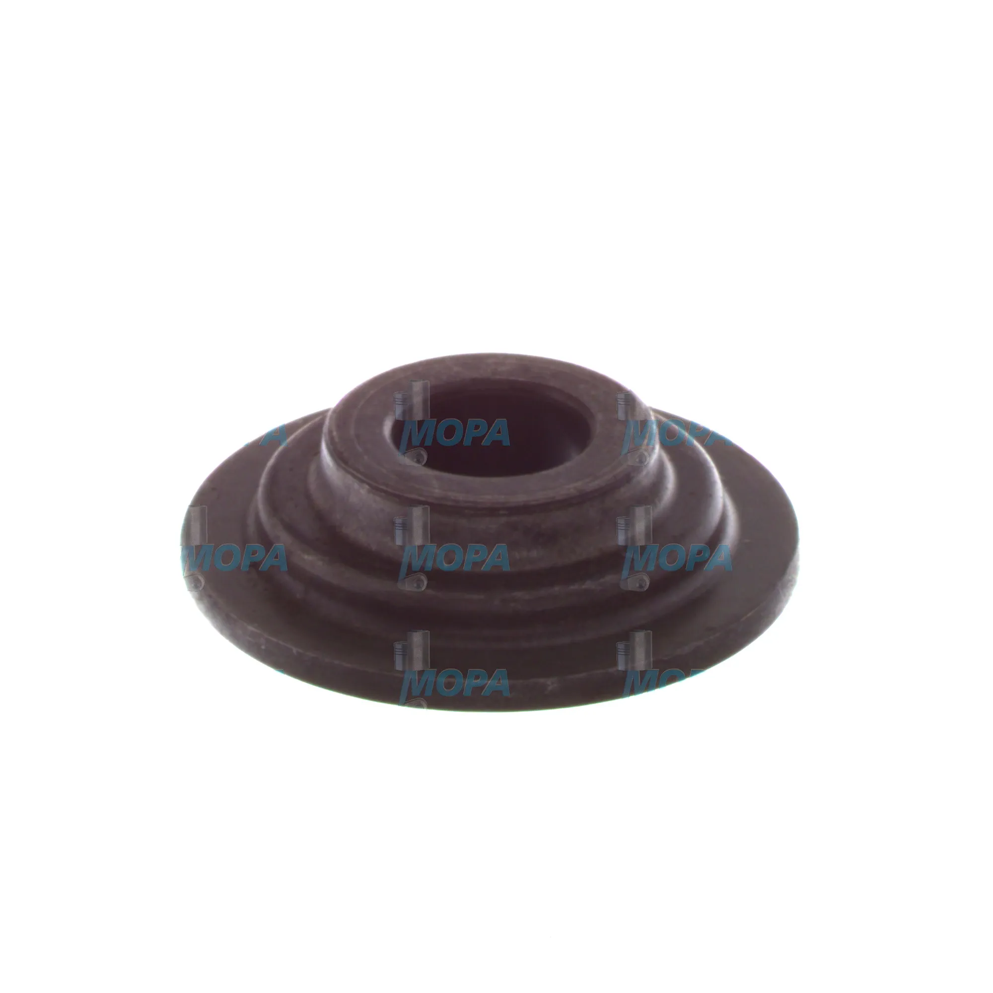 SPRING CAP - 630503420044 suitable for MWM & Deutz engines 4