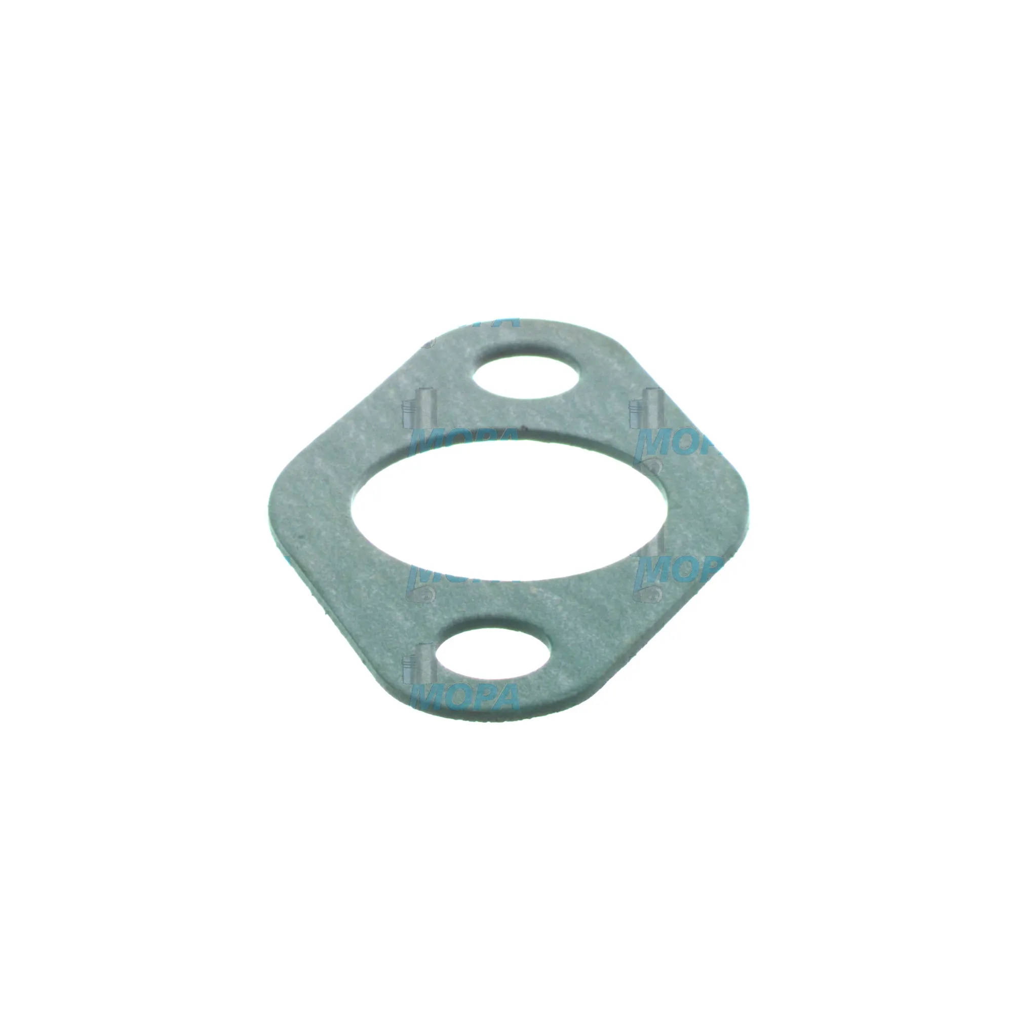 GASKET - 917003026003 suitable for MTU engines 8
