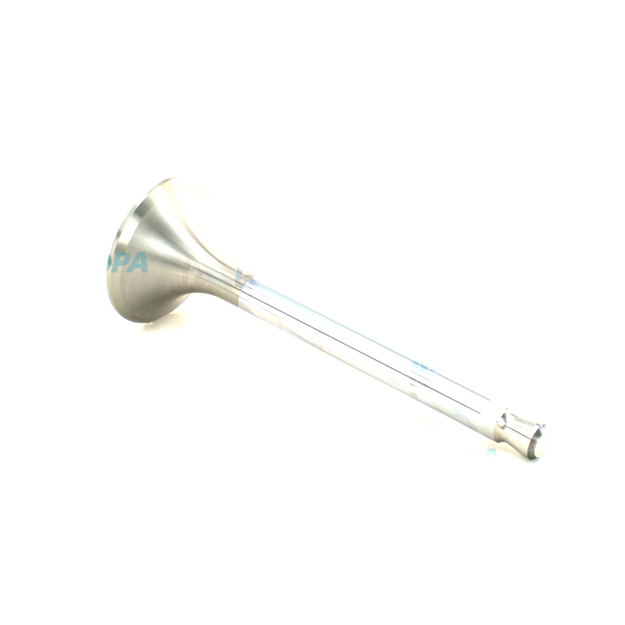 VALVE CONE - 03314946 suitable for MWM & Deutz engines 4