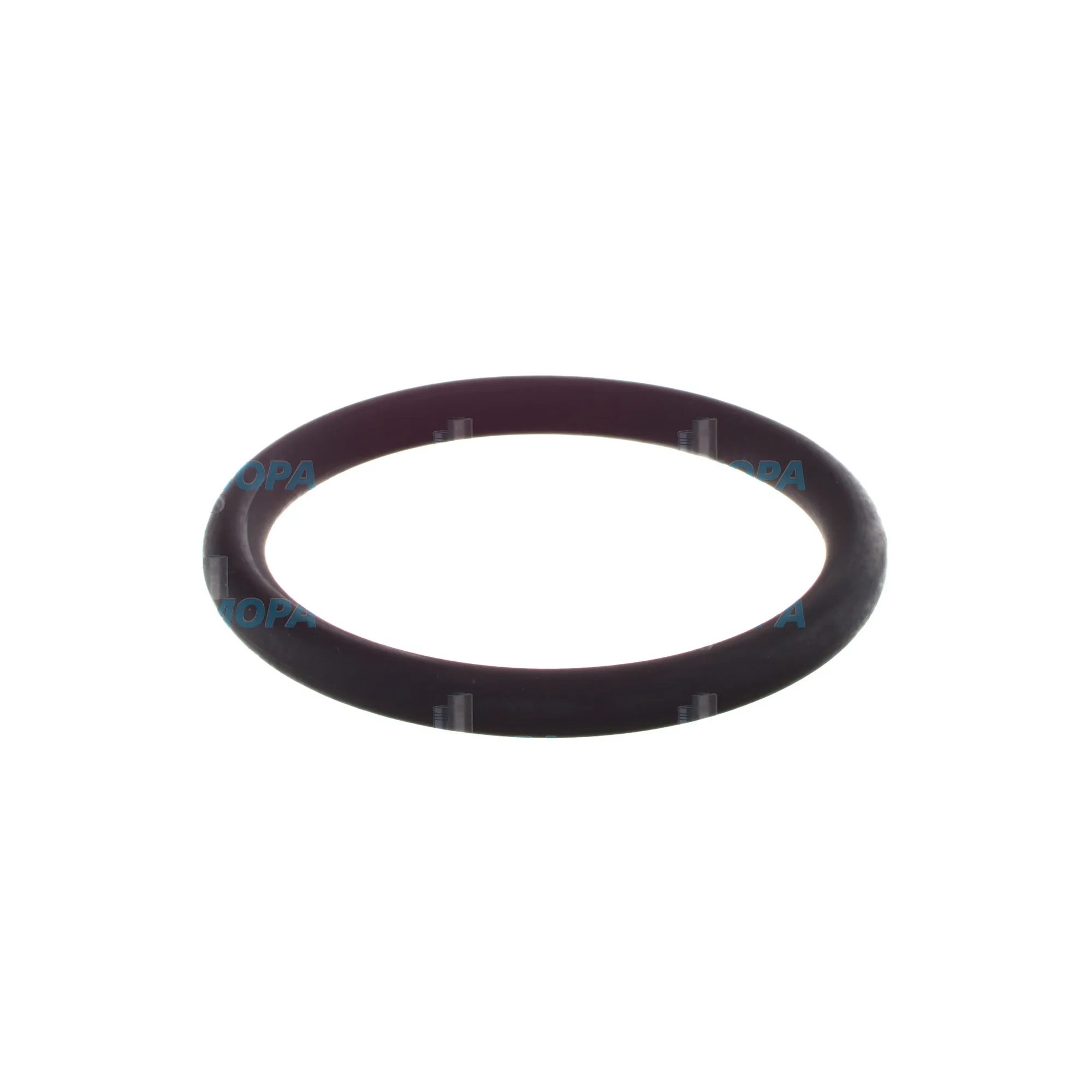 TORIC SEAL - 12523253 suitable for MWM & Deutz engines 8