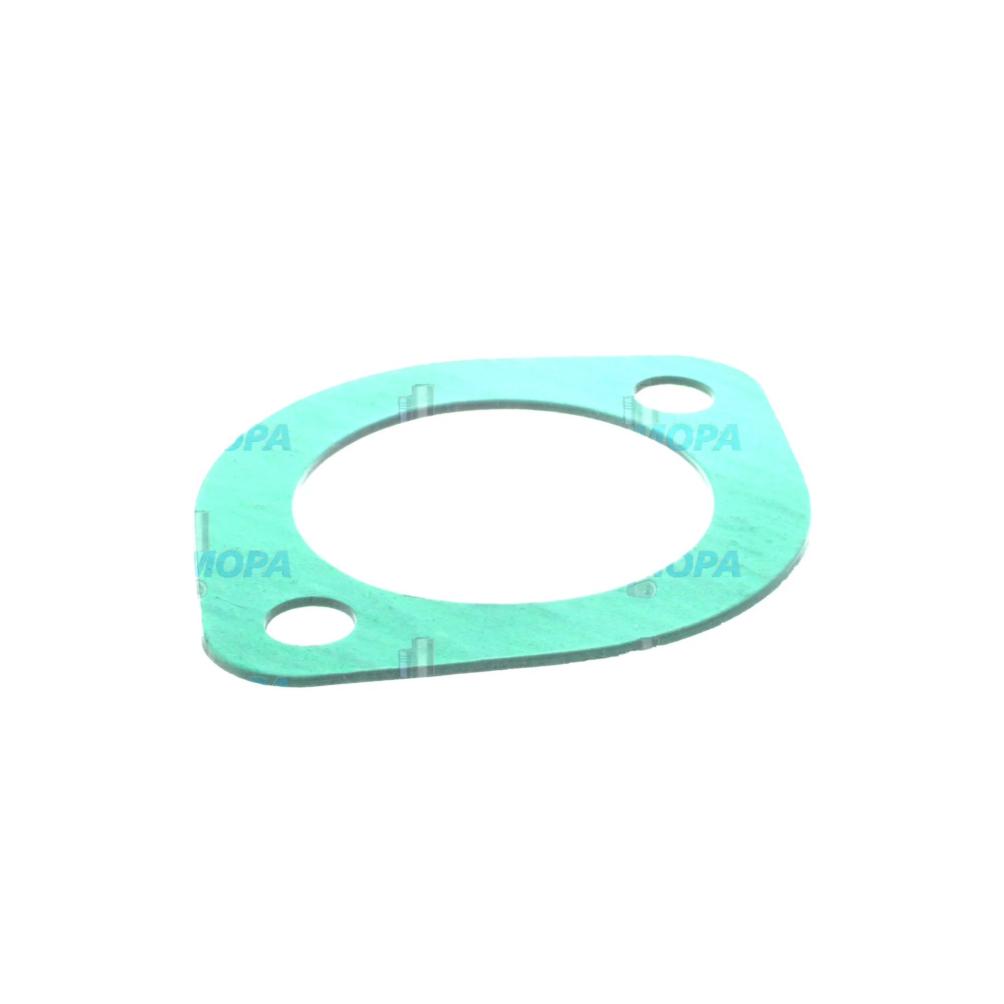 GASKET - 12904075 suitable for MWM & Deutz engines 9
