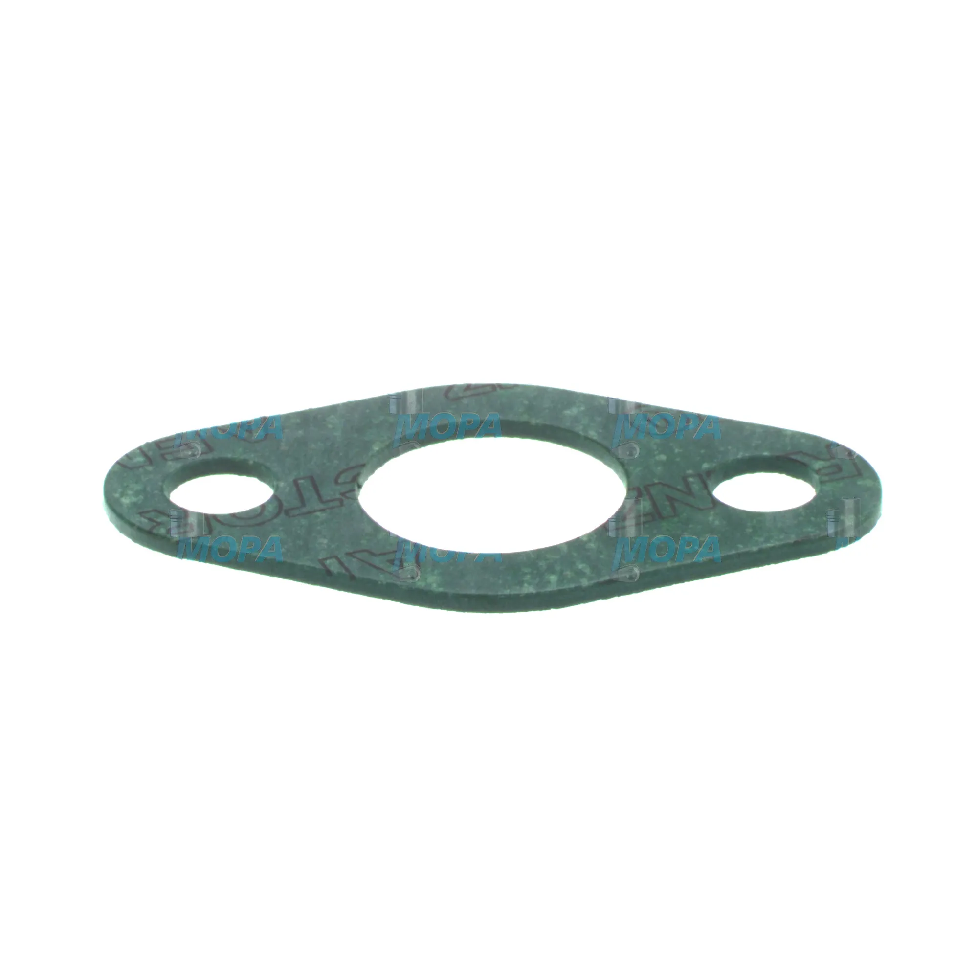 GASKET - 01154014 suitable for Deutz engines 4
