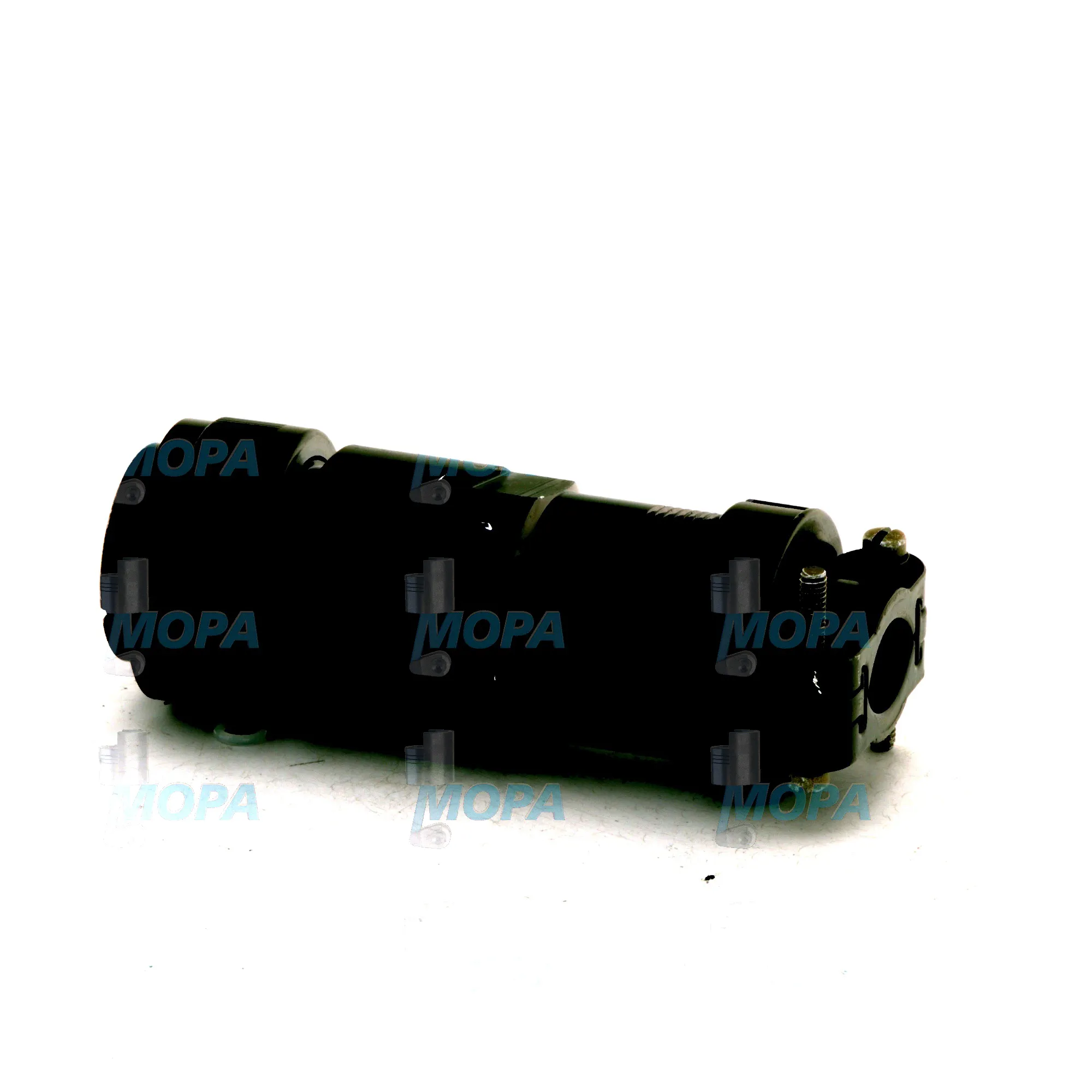 MALE CONNECTOR - 0025312683 suitable for MTU engines 4