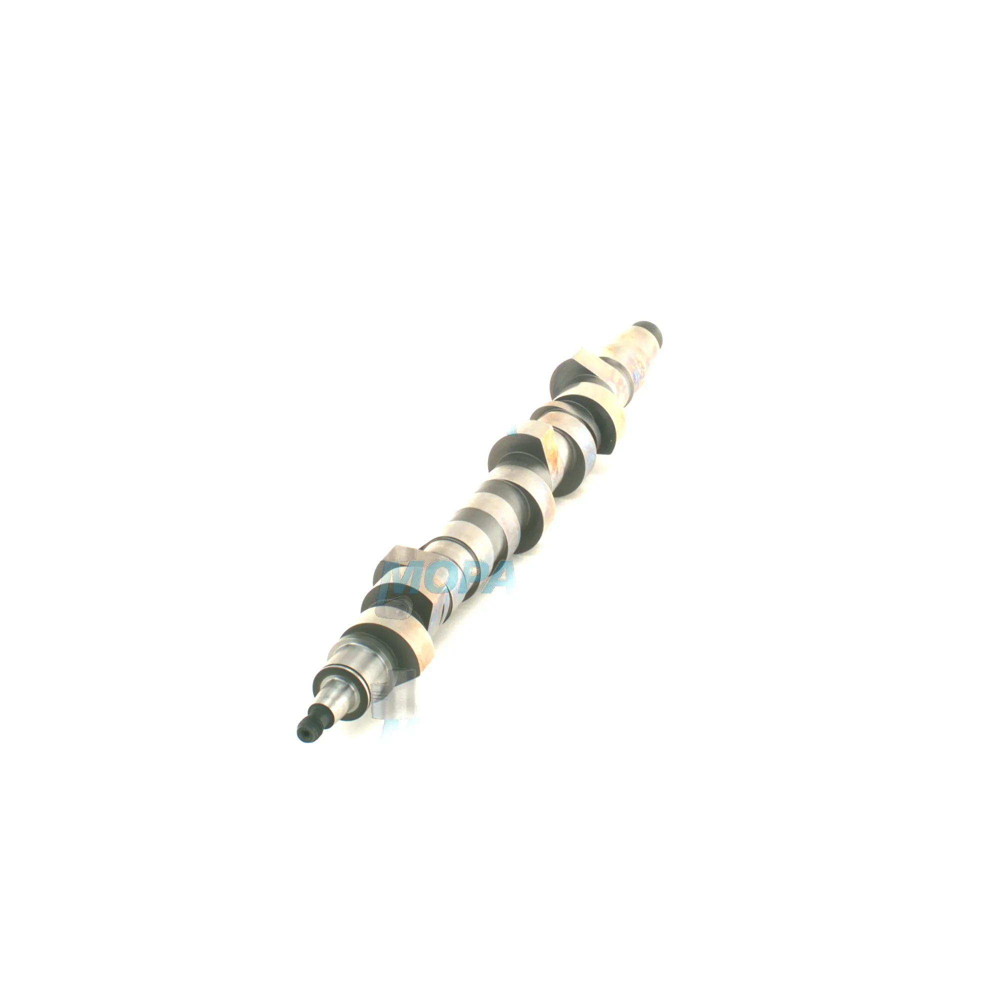 NOCKENWELLE - 2416159018 passend für Bosch Motoren