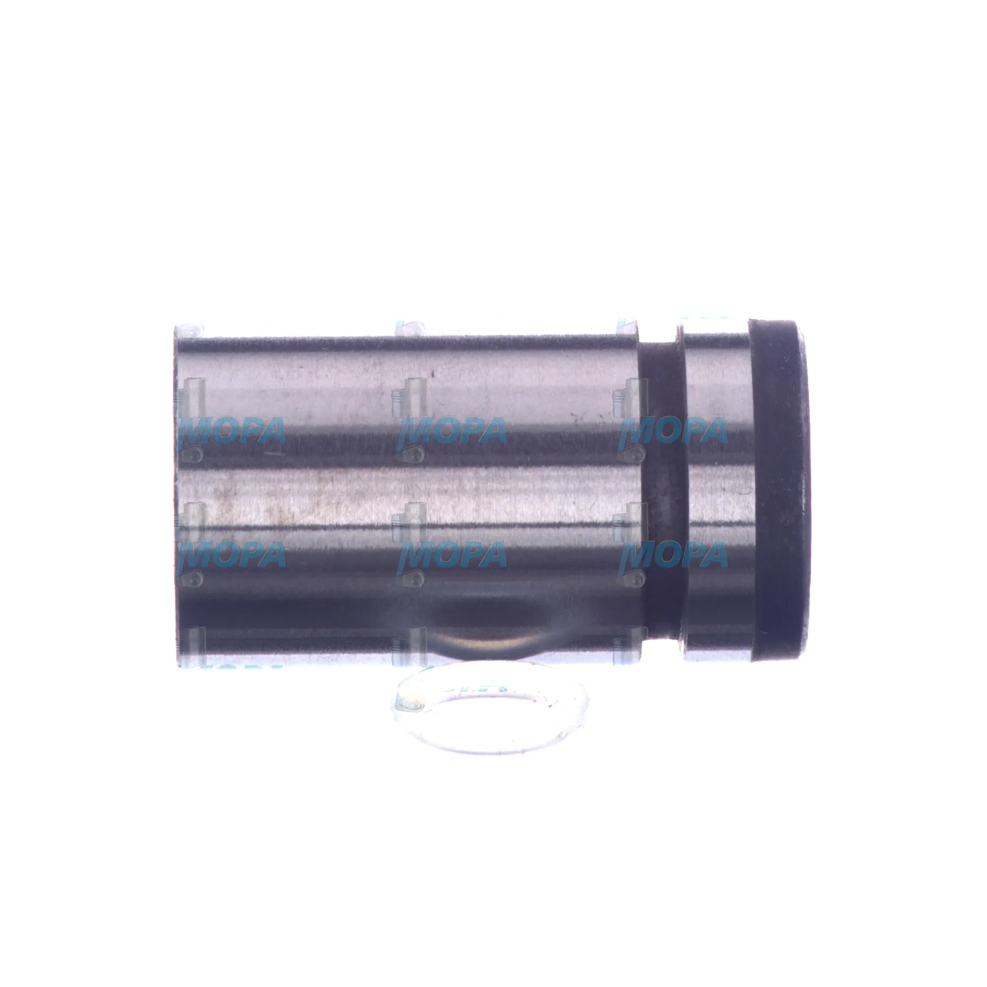 VENTIL - 03477936 passend für Deutz Motoren 6