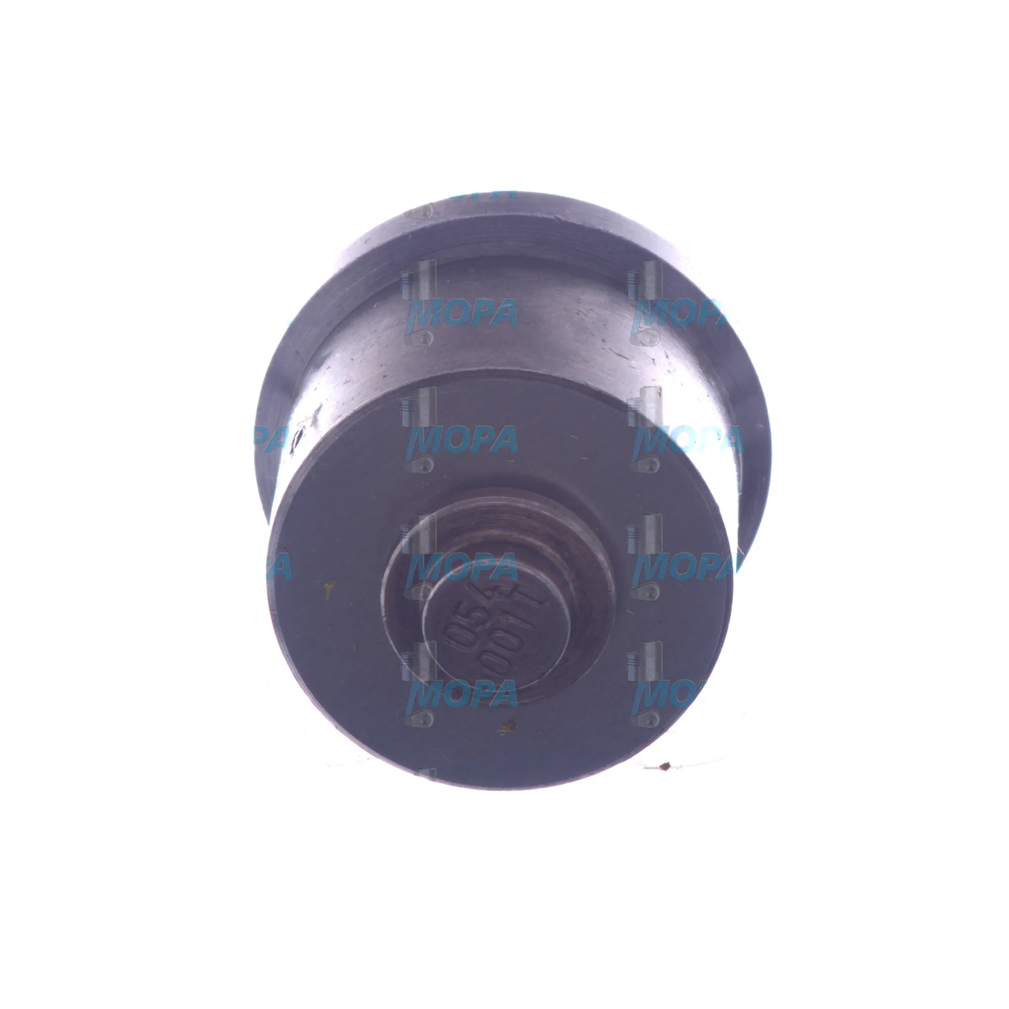 PRESSURE CONTROL VALVE - 240423 suitable for Volvo/Volvo Penta engines 8