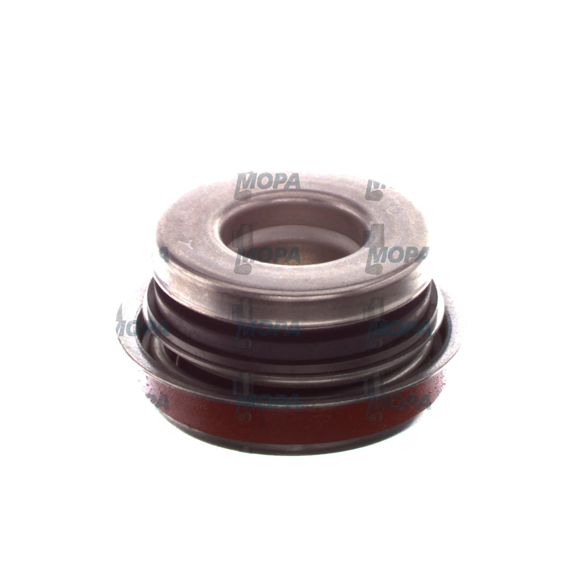 FLOATING SEAL - 0012012619 suitable for MTU engines 4