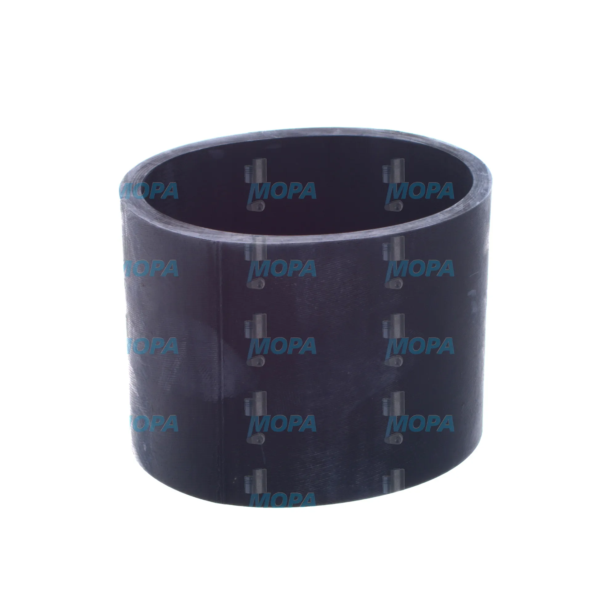 RUBBER SLEEVE - 01165397 suitable for Deutz engines 9