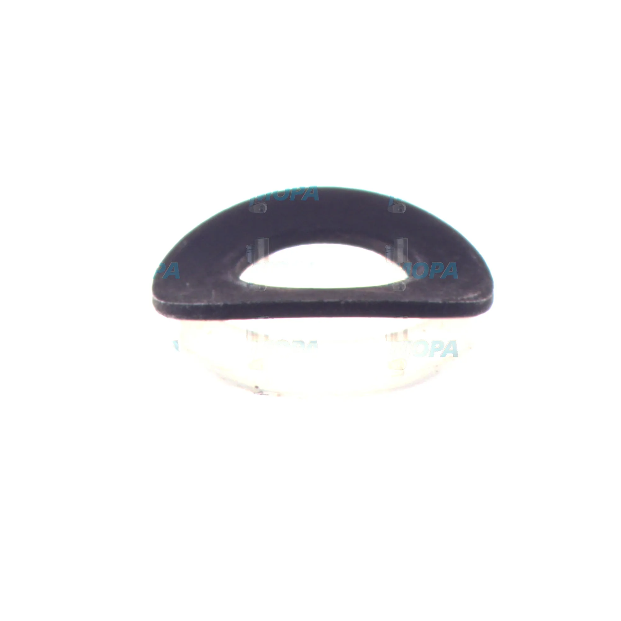 SPRING WASHER - 000137004203 suitable for MTU engines 9