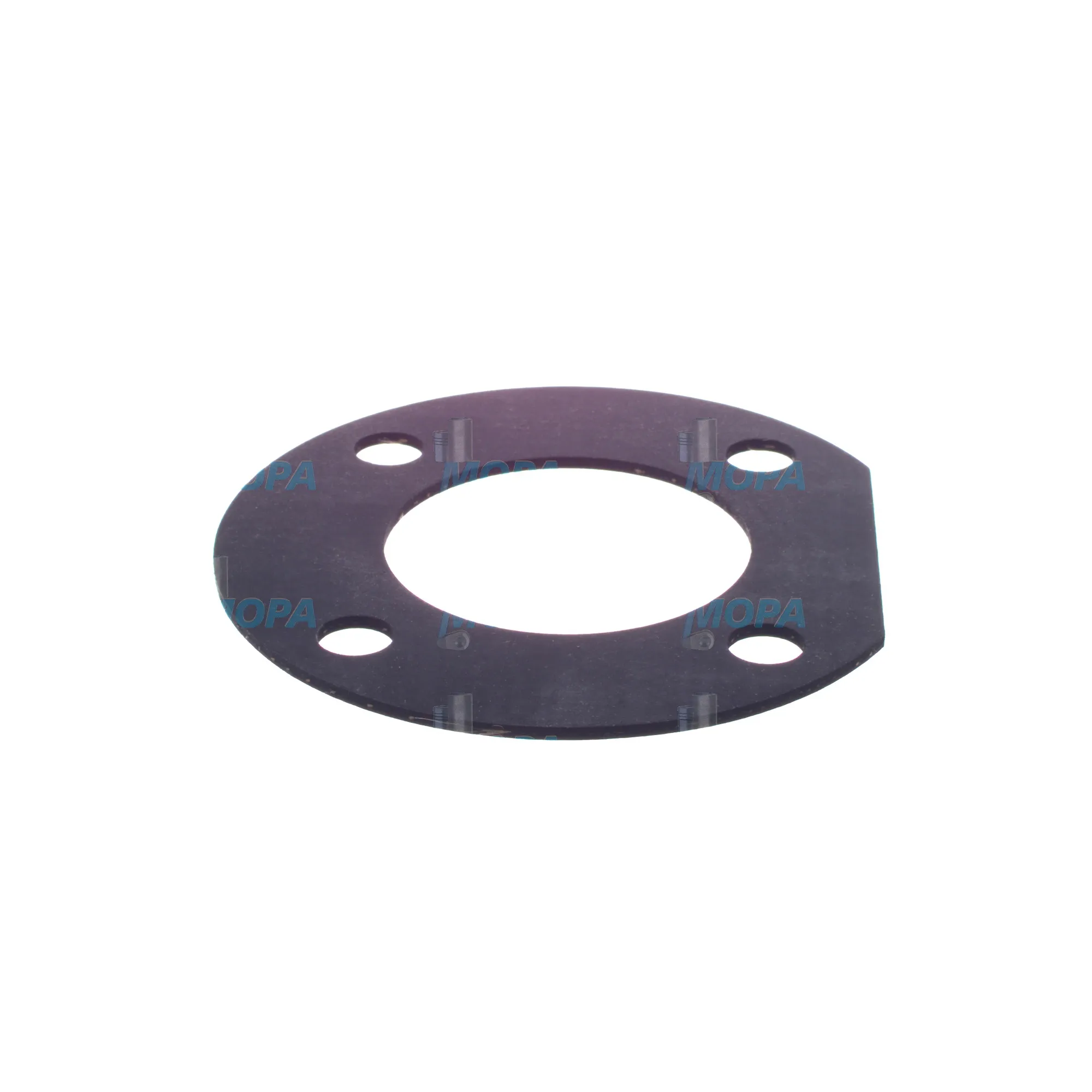GASKET - 02157006 suitable for MWM & Deutz engines 8