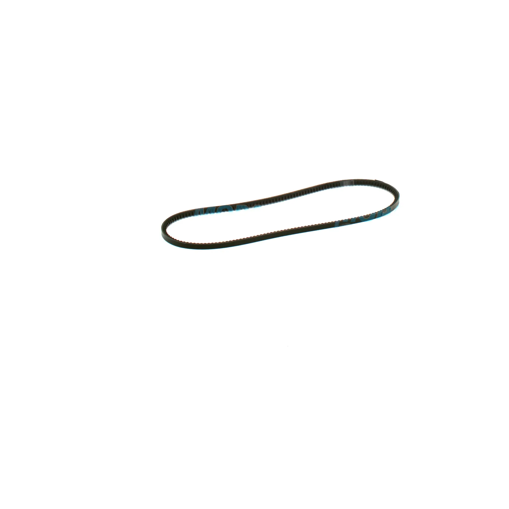 NARROW V-BELT - 01175928 suitable for Deutz engines 6