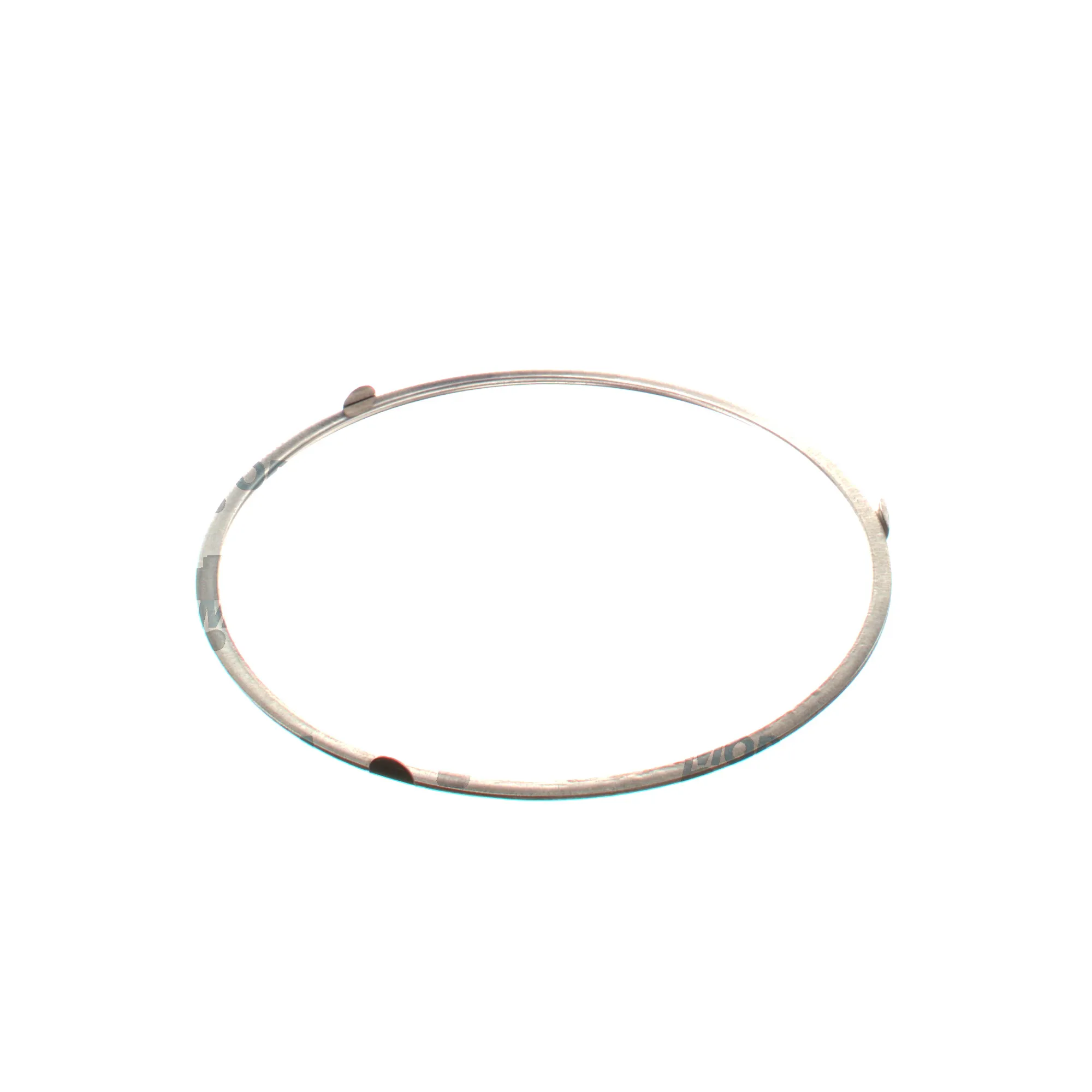 SEALING RING - 12275302 suitable for MWM & Deutz engines 4