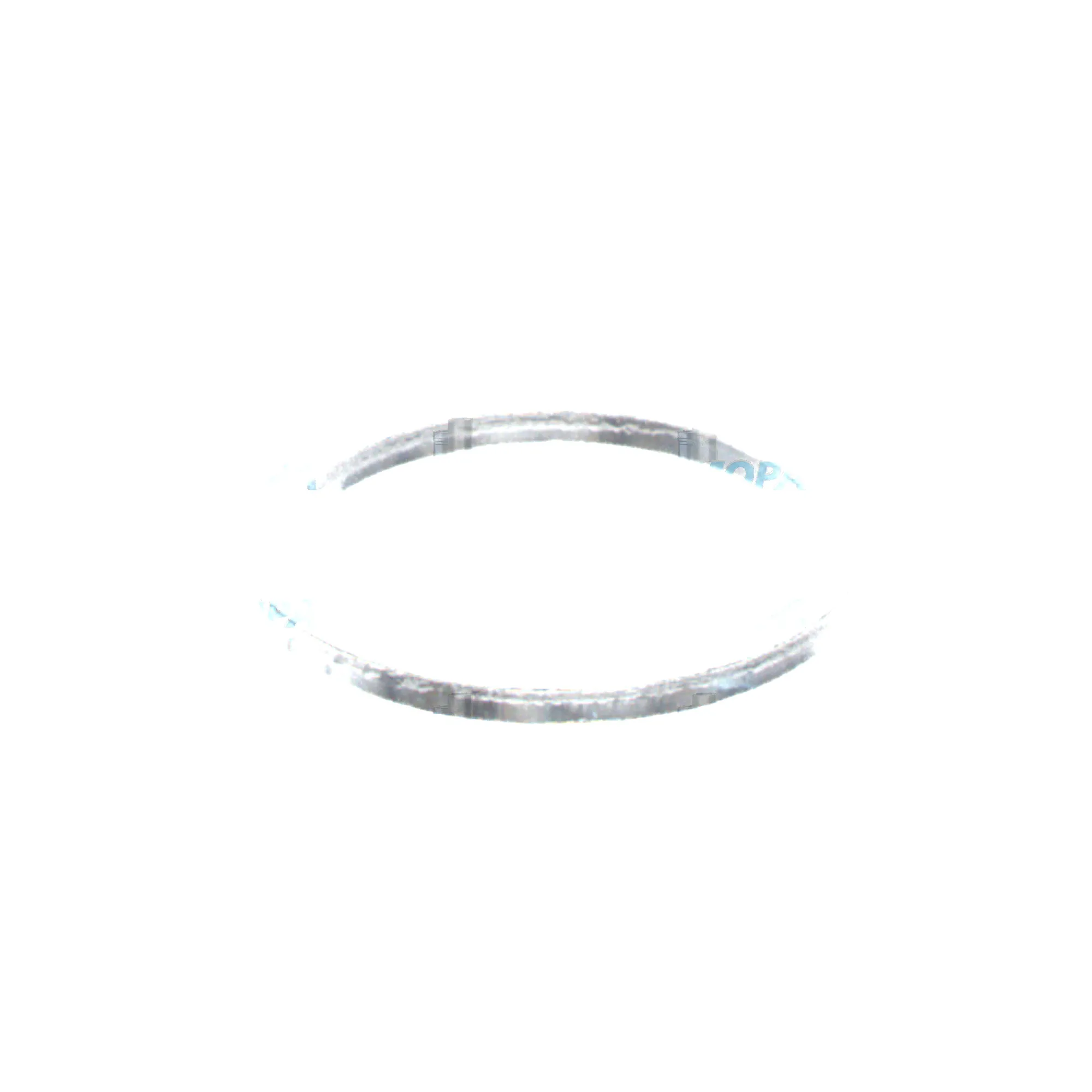 DICHTRING - 007603024105 passend für MTU Motoren 9