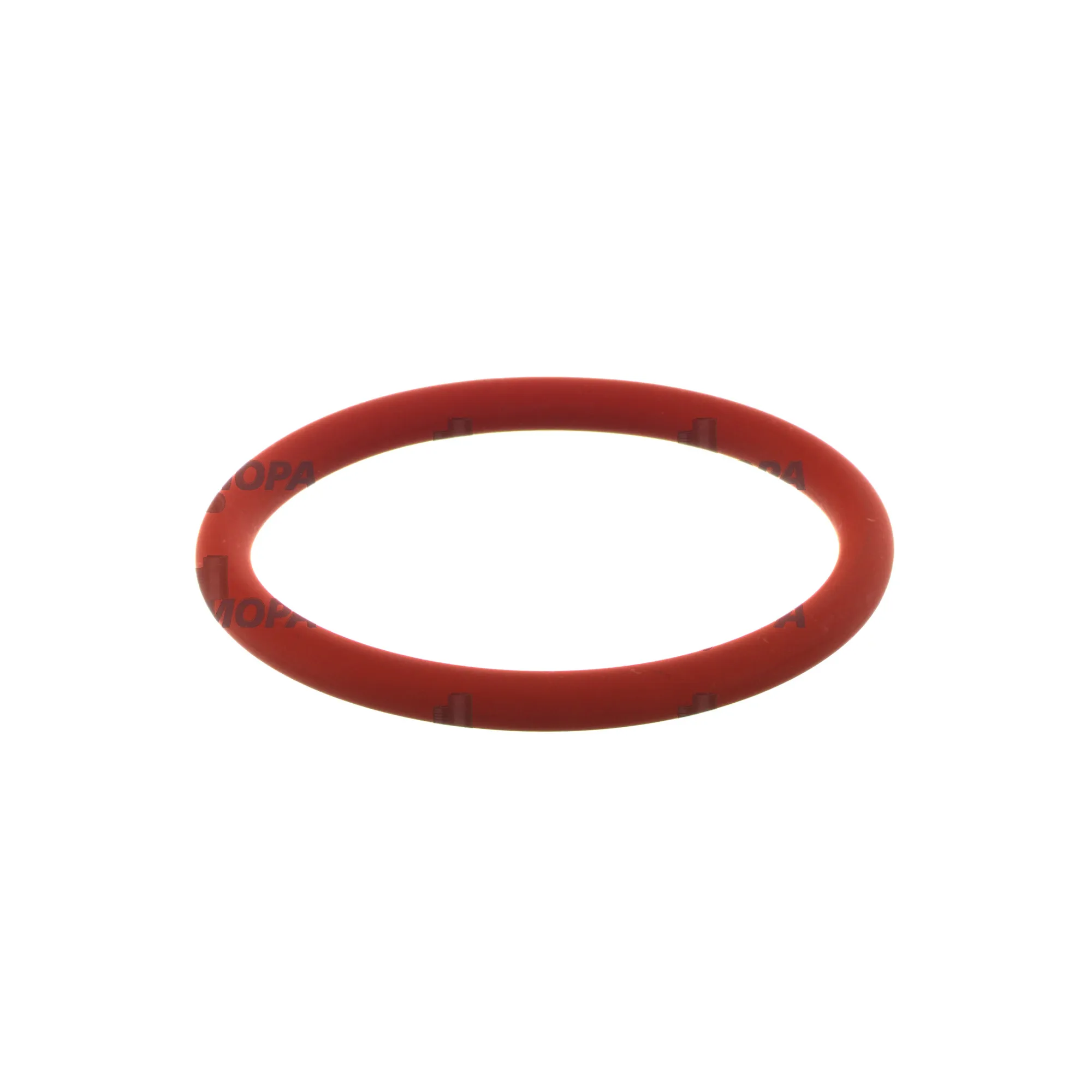 TORIC SEAL - 700429045002 suitable for MTU engines 4