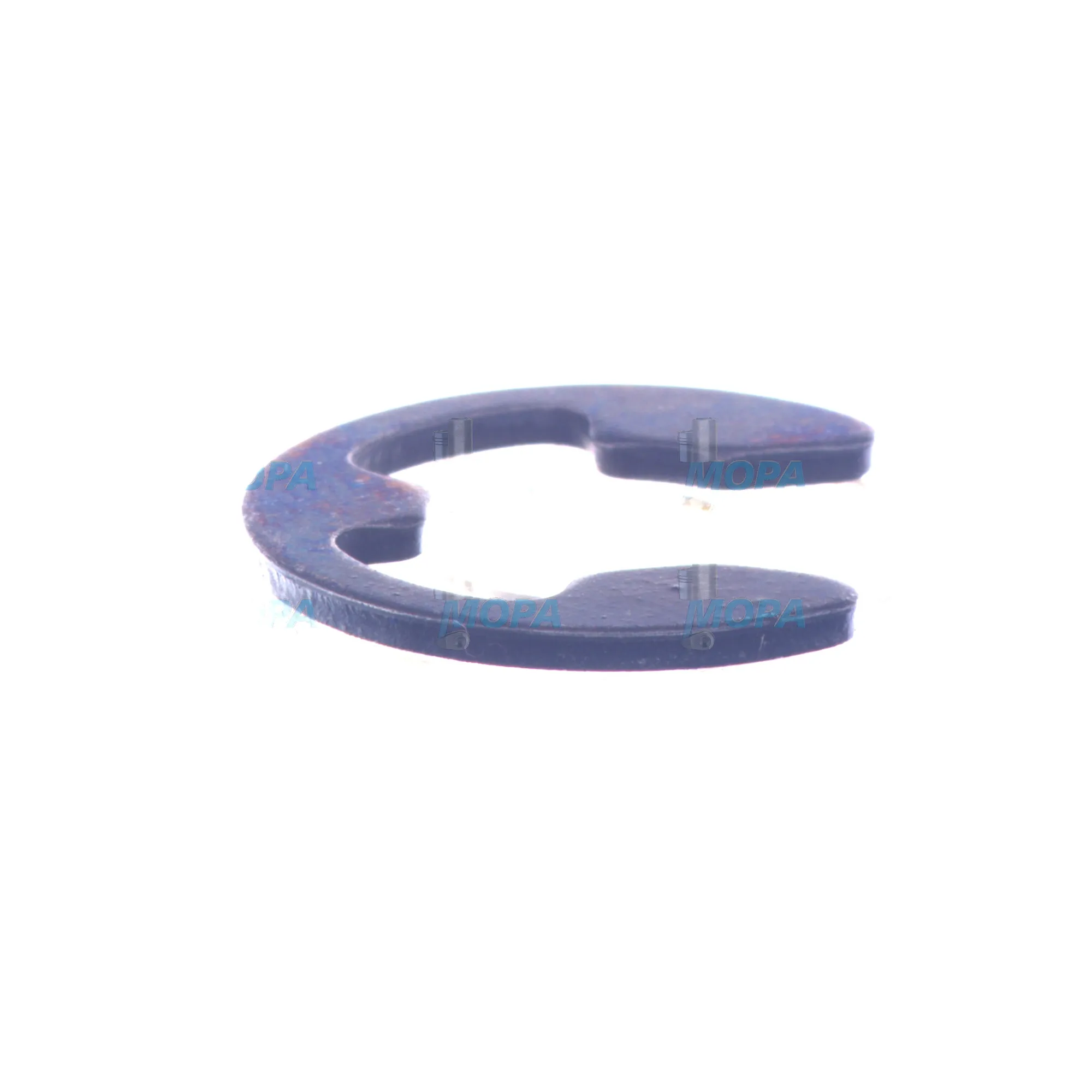 LOCK WASHER - 006799010000 suitable for MTU engines 8