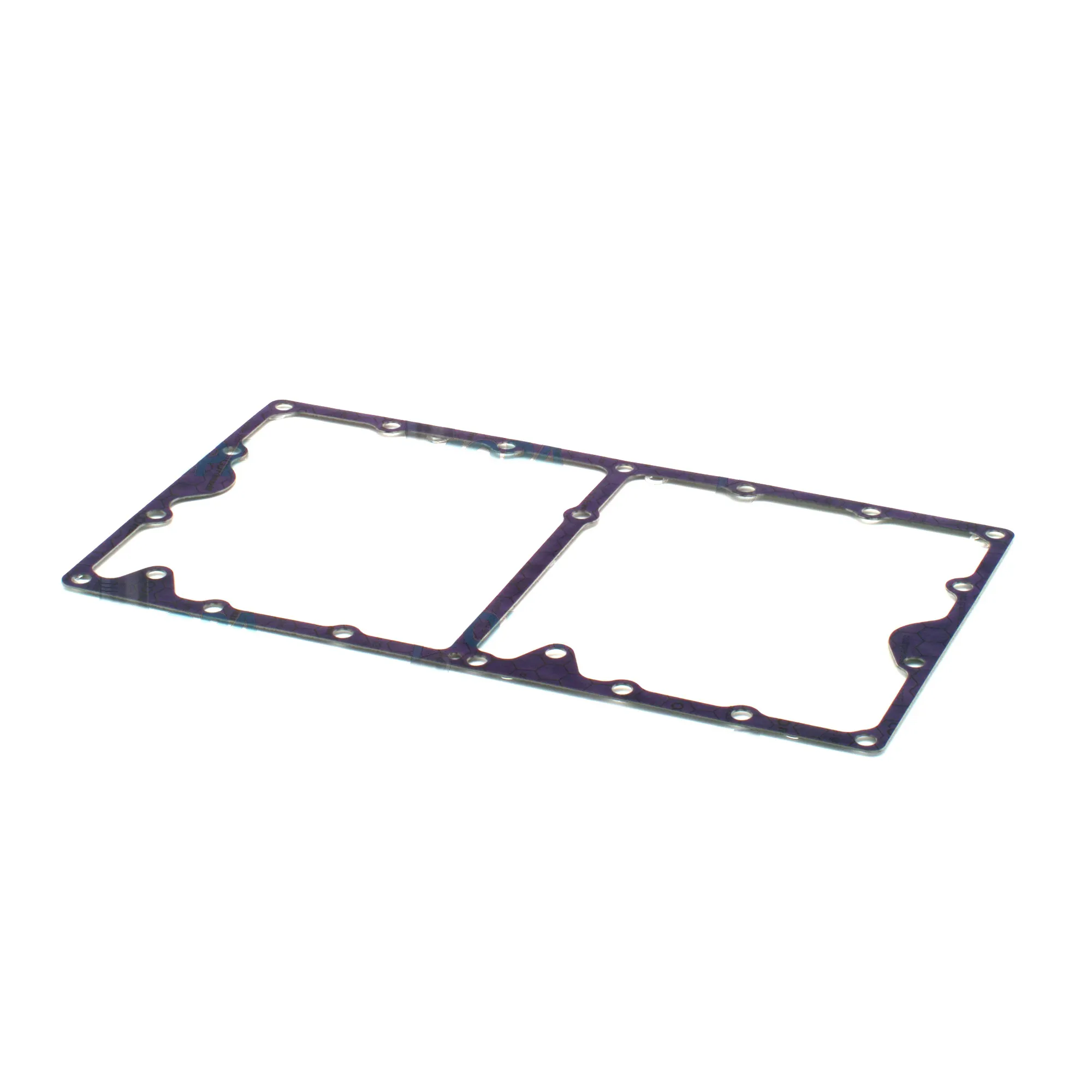 GASKET - 5600513580 suitable for MTU engines 7