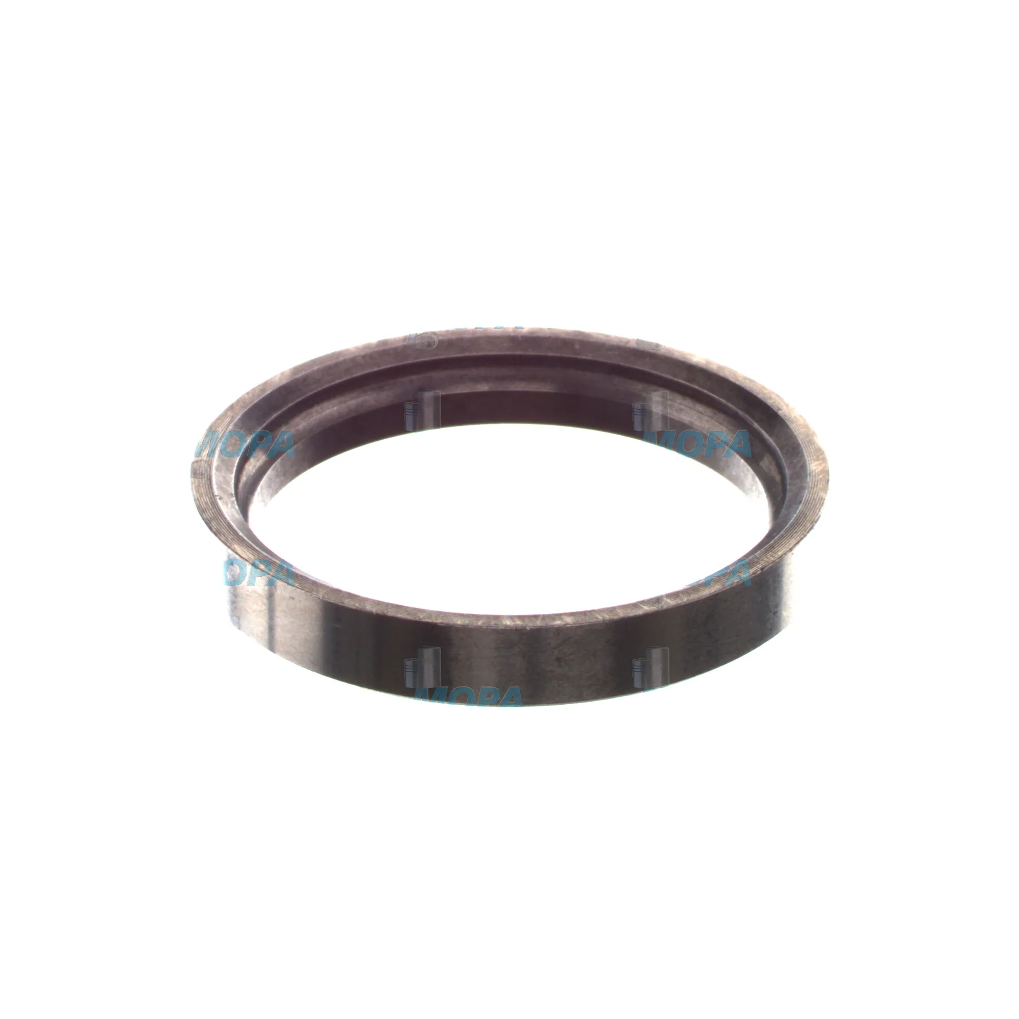 VALVE SEAT - 51032030242 suitable for MAN D engines 5