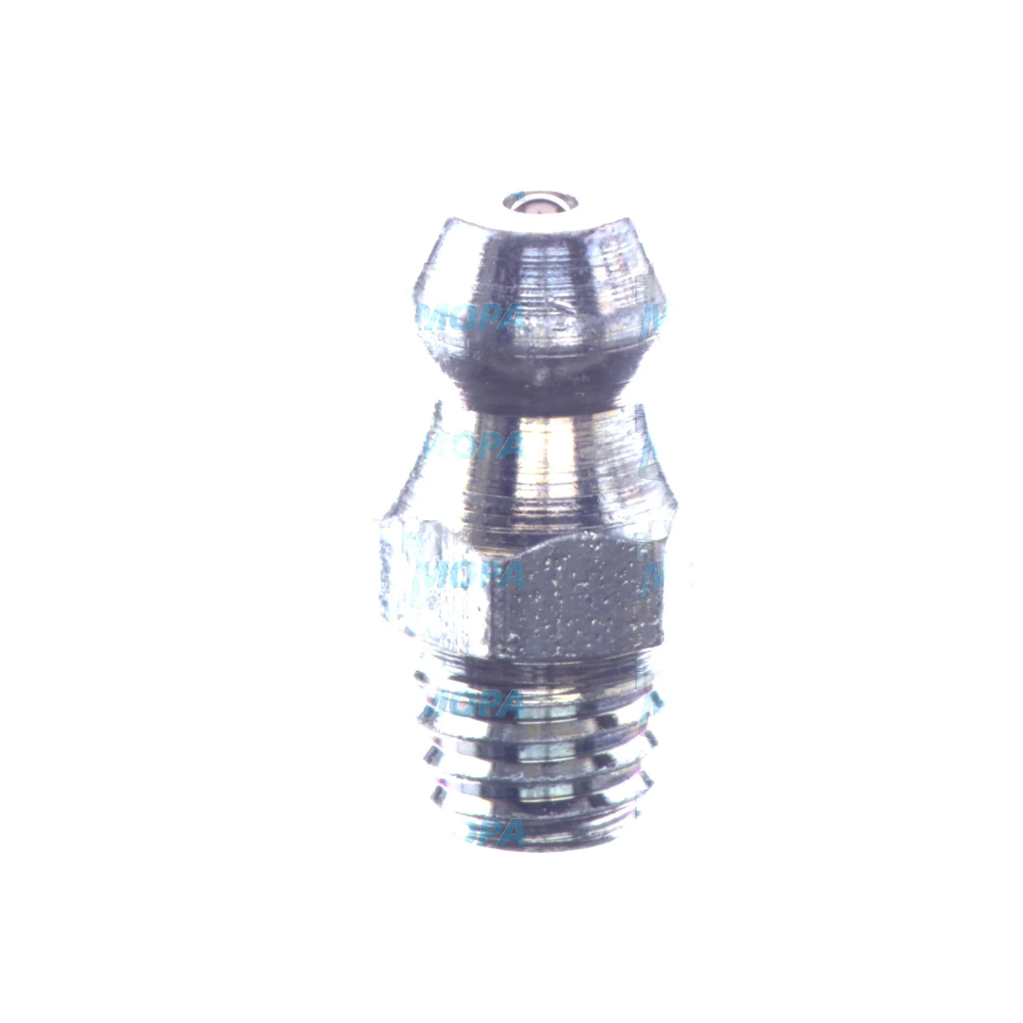 LUBRICATION NIPPLE - 606907360903 suitable for MWM & Deutz engines 6