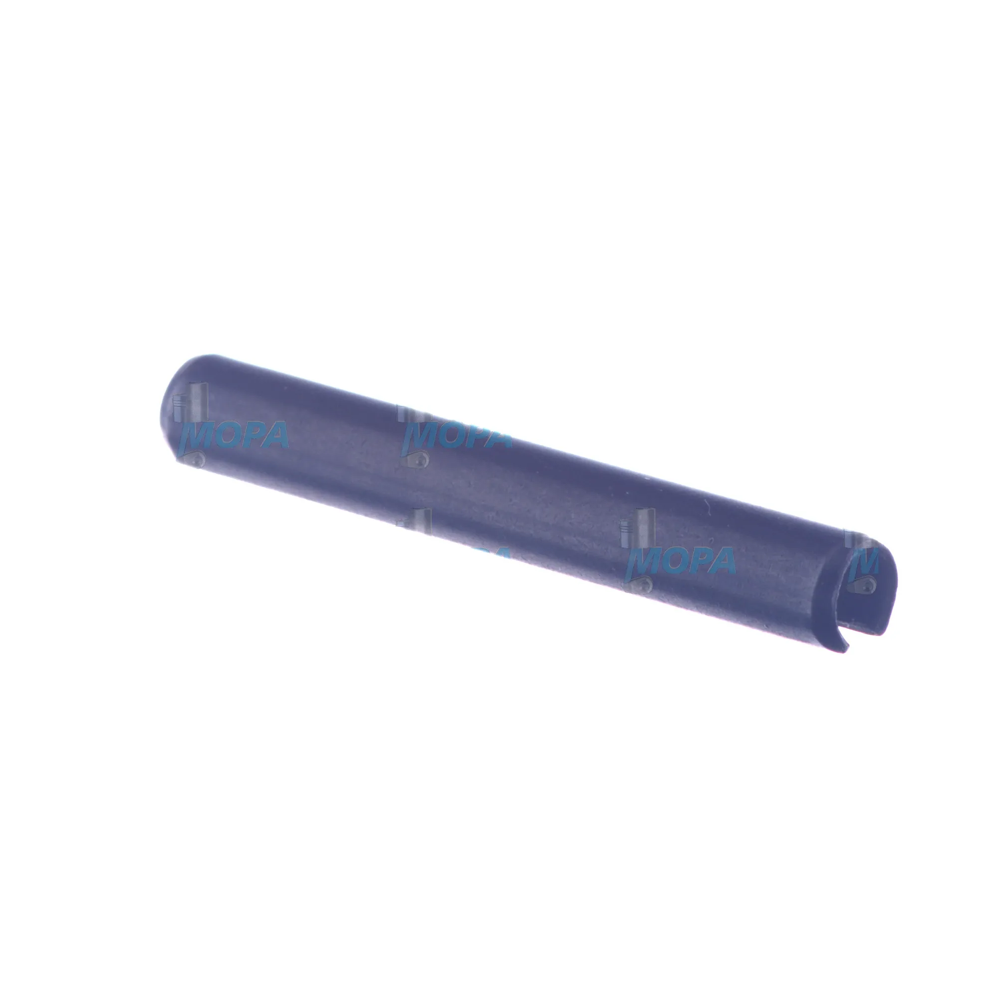 STRAIGHT PIN - 001481004023 suitable for MTU engines 6