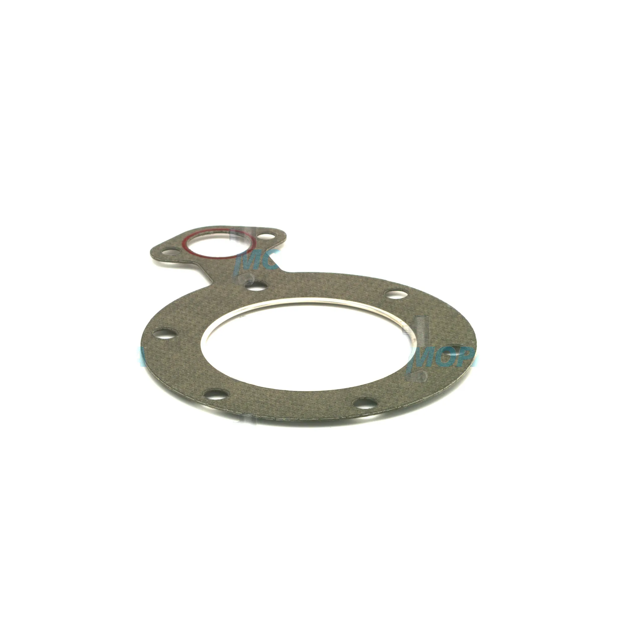 DICHTUNG - 51159010067 passend für MAN D Motoren 5