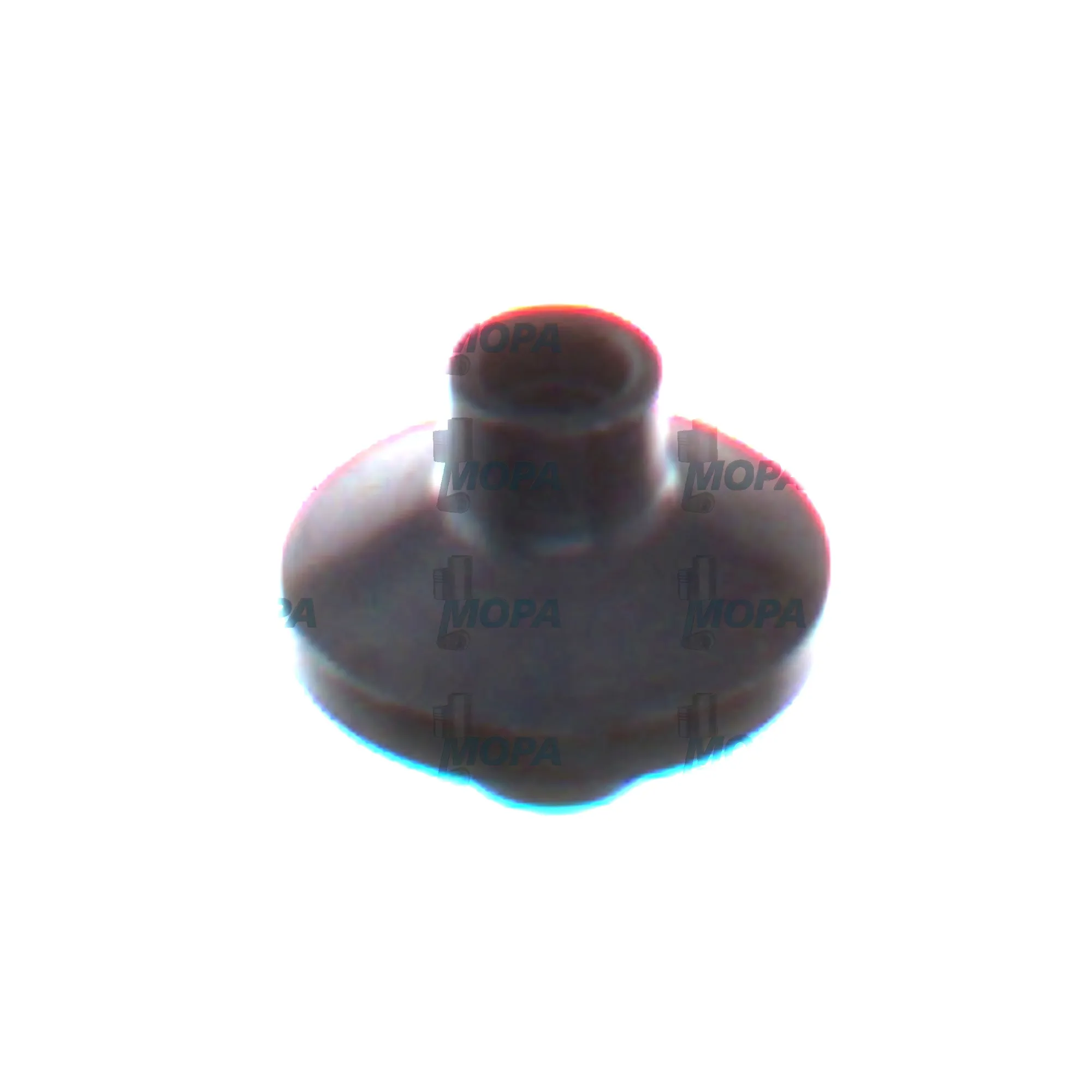 THRUST PIN - 302210180007 suitable for MWM & Deutz engines 8