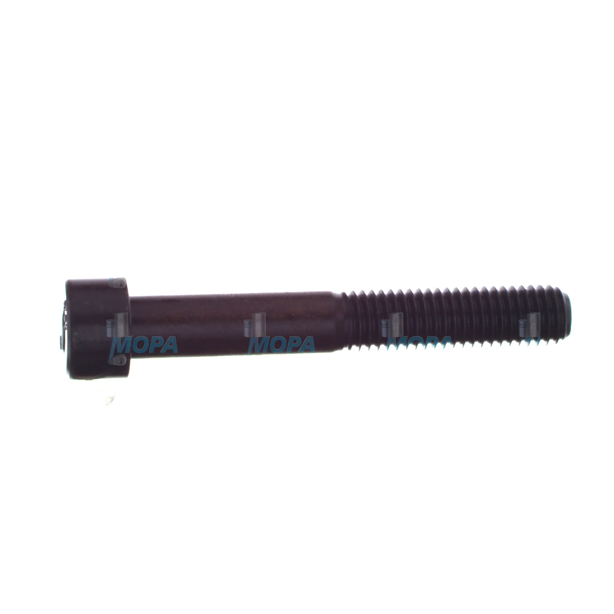 CYLINDER SCREW - 01110695 suitable for Deutz engines 7