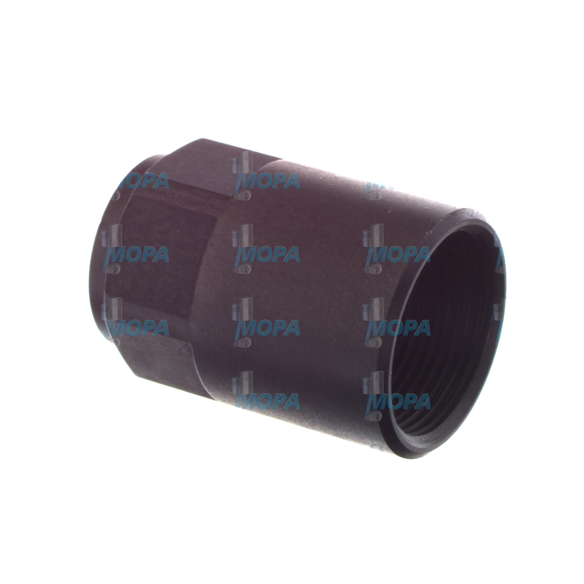 NOZZLE CAP NUT - 04070639 suitable for MWM & Deutz engines 4