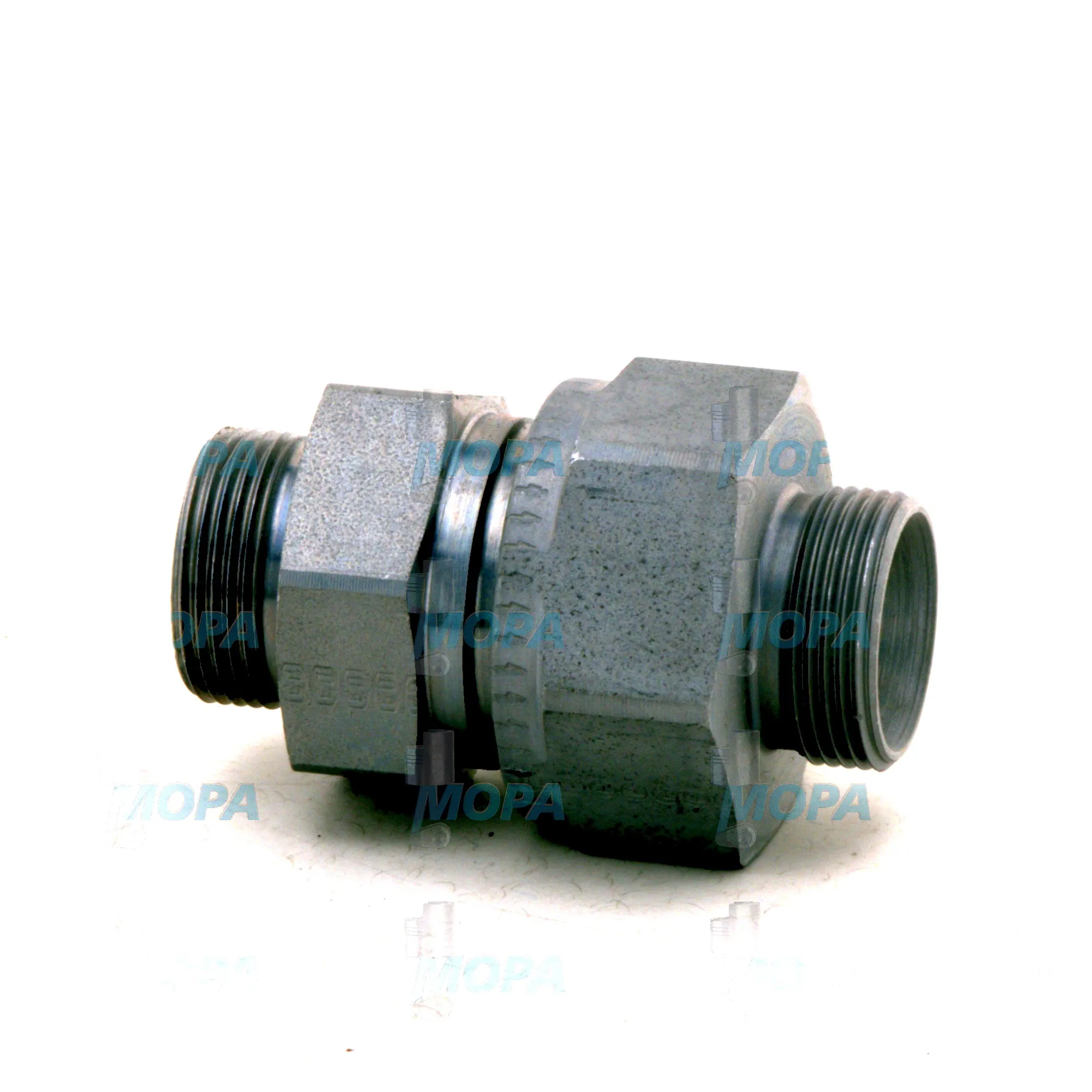 NON-RETURN VALVE - 735080018201 suitable for MTU engines 4