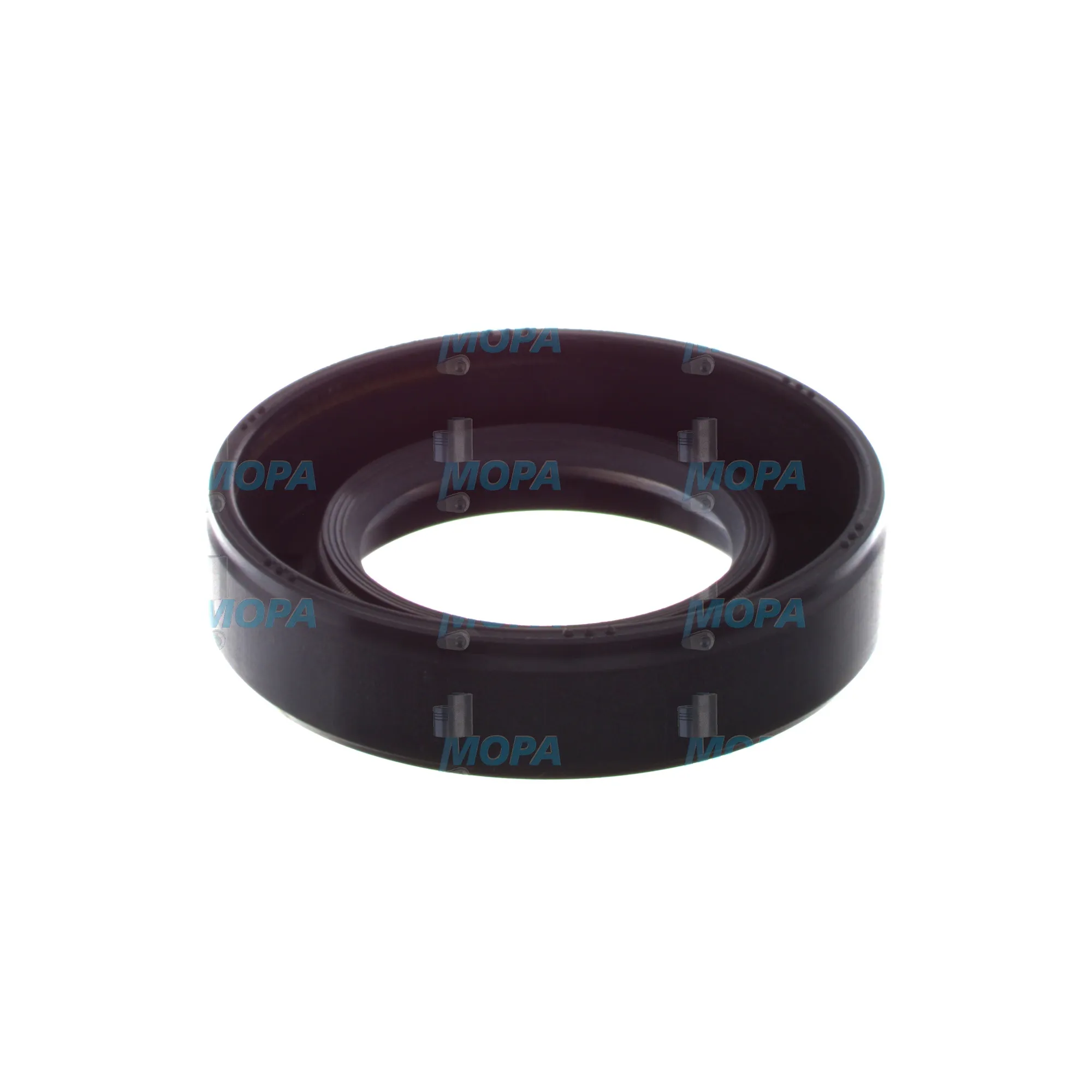 ROTARY SHAFT LIP SEAL - 01160751 suitable for Deutz engines 8