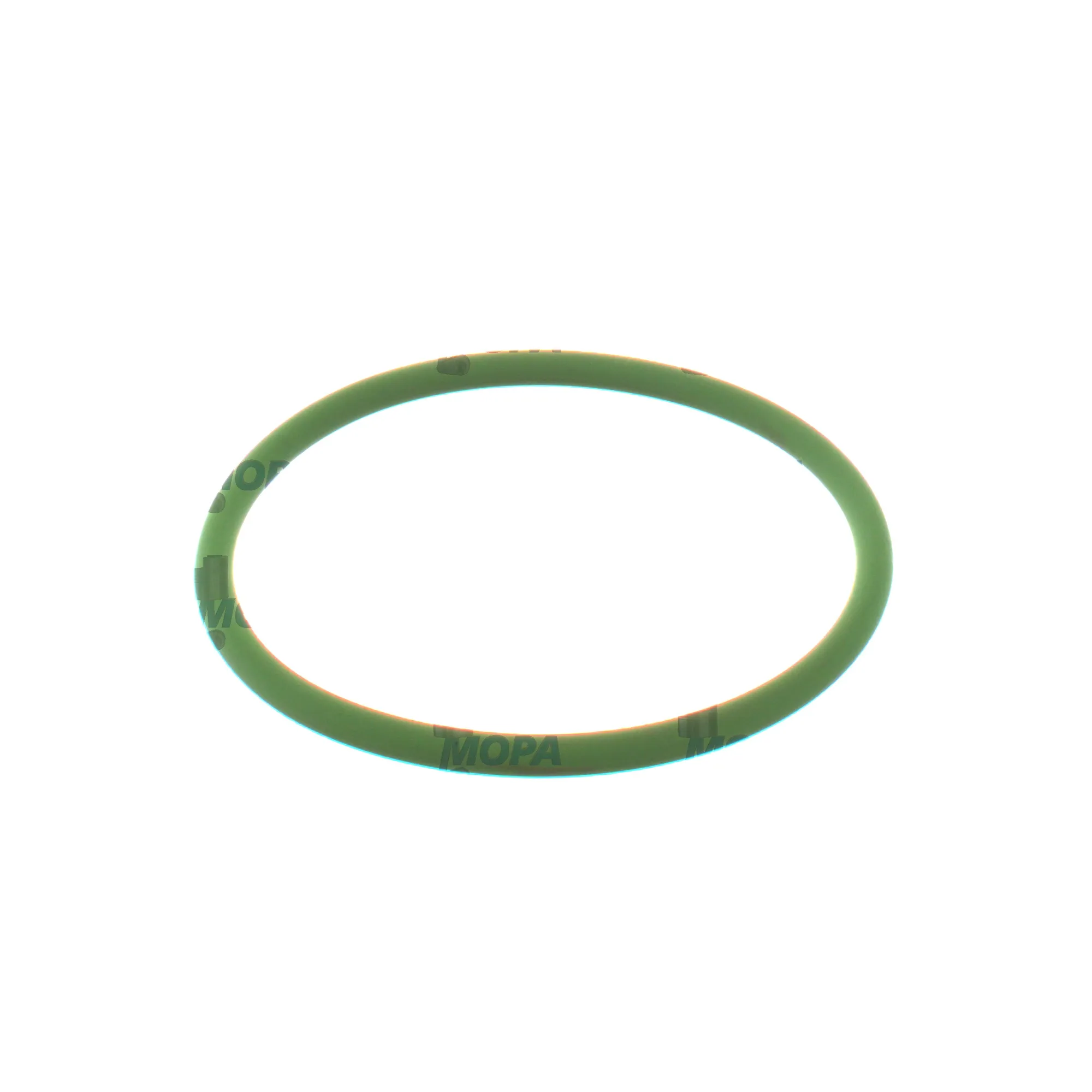 TORIC SEAL - 01176816 suitable for Deutz engines 4