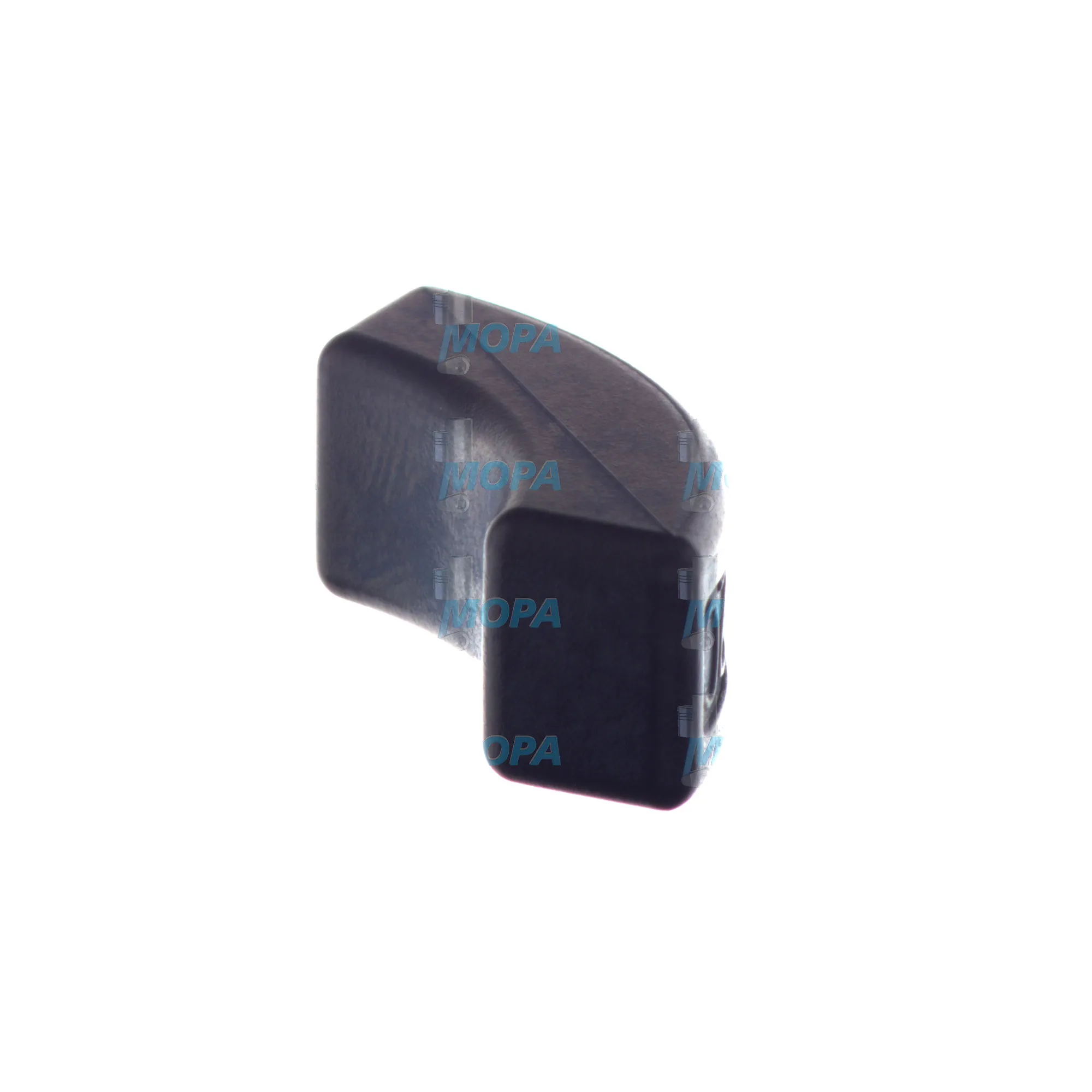 RUBBER STOP - 1420026004 suitable for Bosch engines 4
