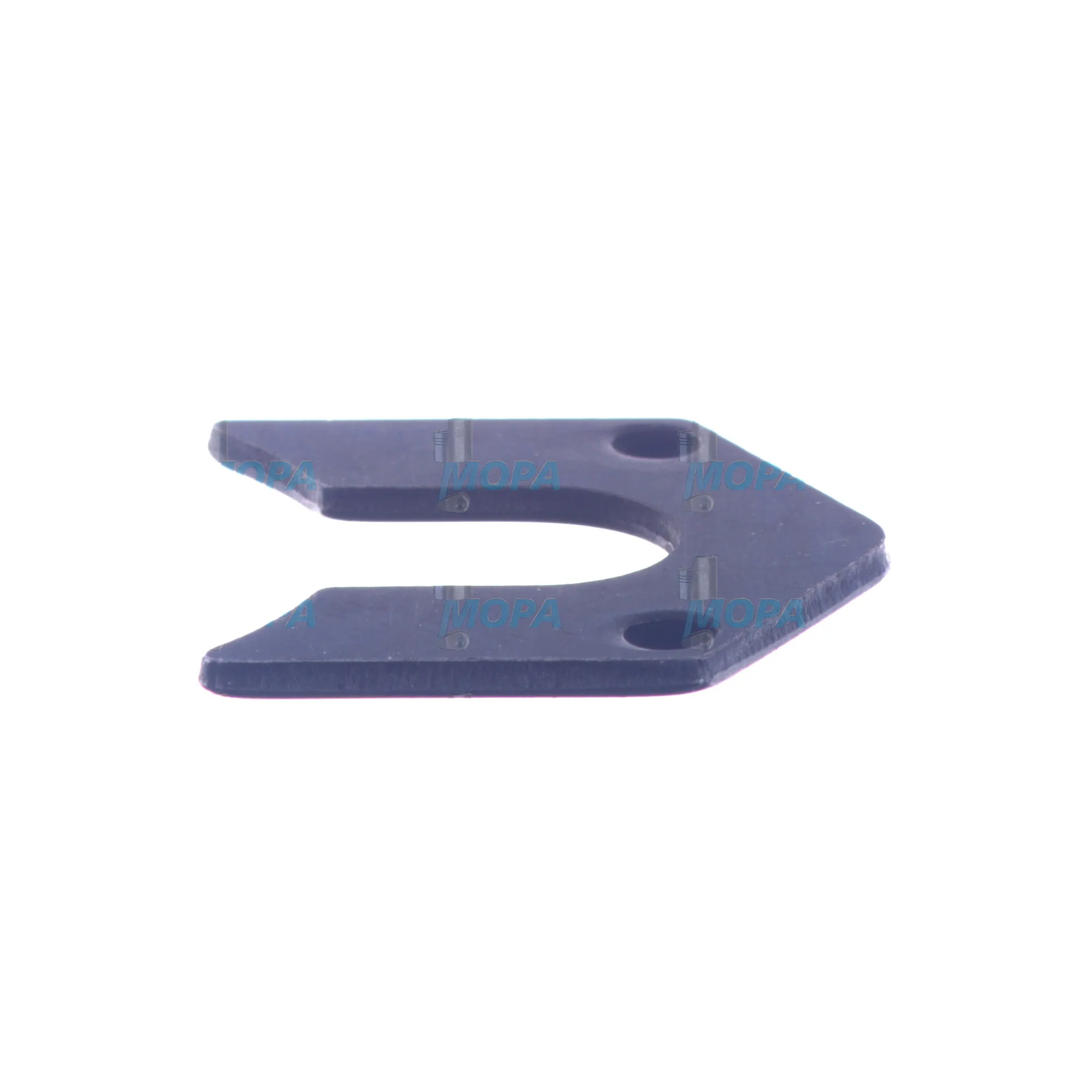 CONTROL ROD - 2411098030 suitable for Bosch engines 7