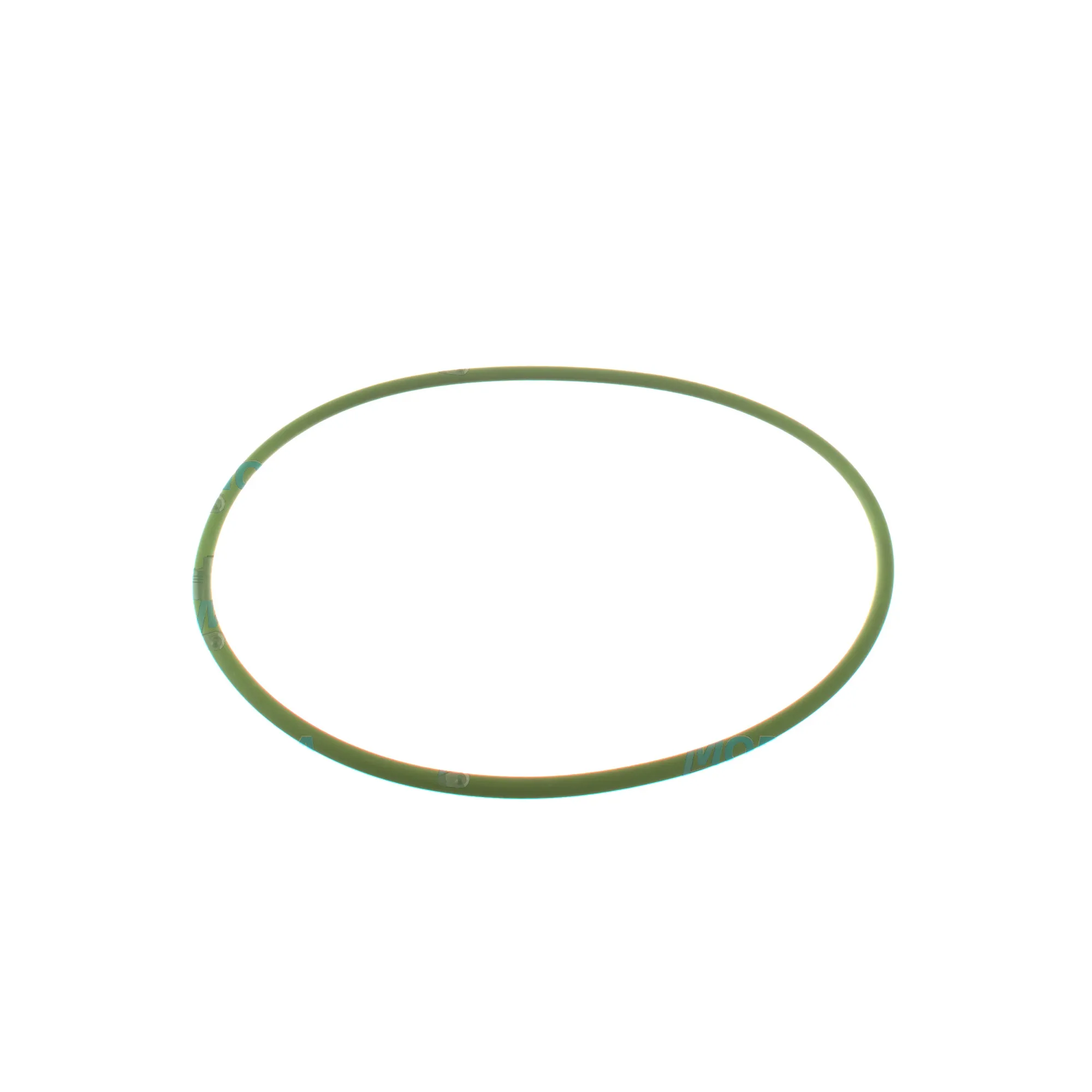 TORIC SEAL - 01183301 suitable for MWM & Deutz engines 6