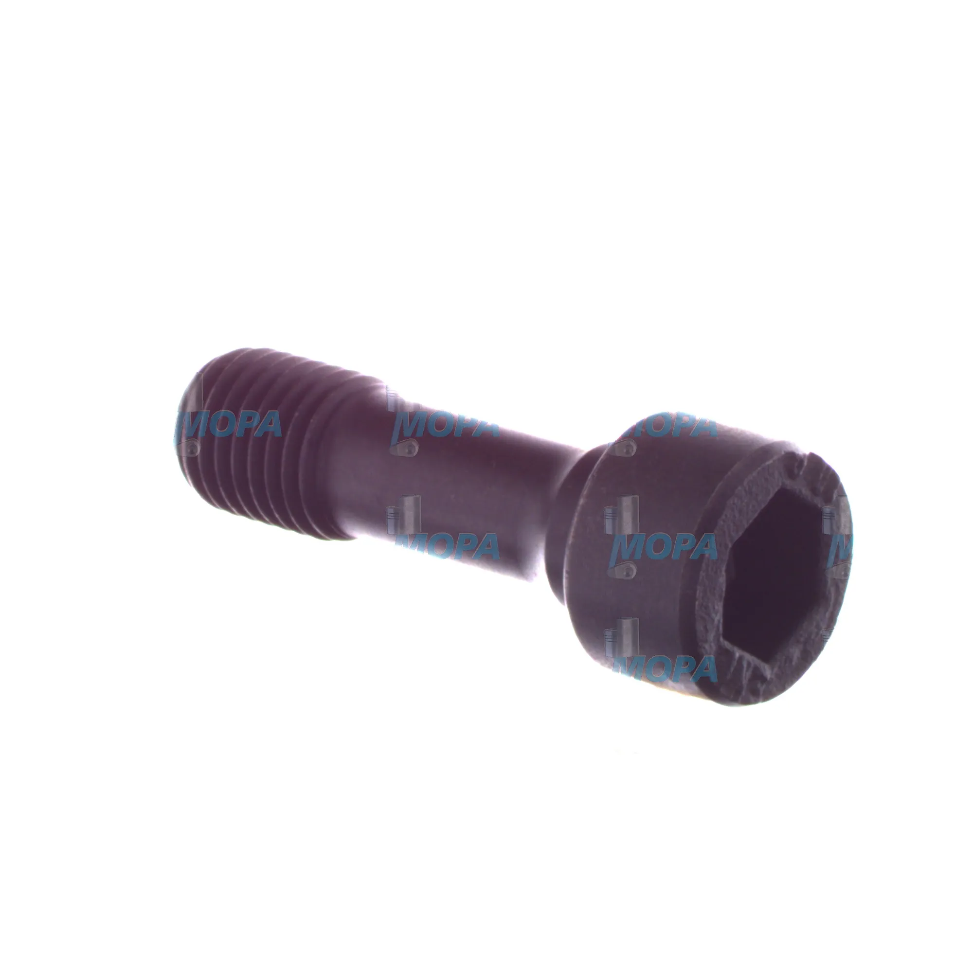 DEHNSCHRAUBE - 5500770371 passend für MTU Motoren 7