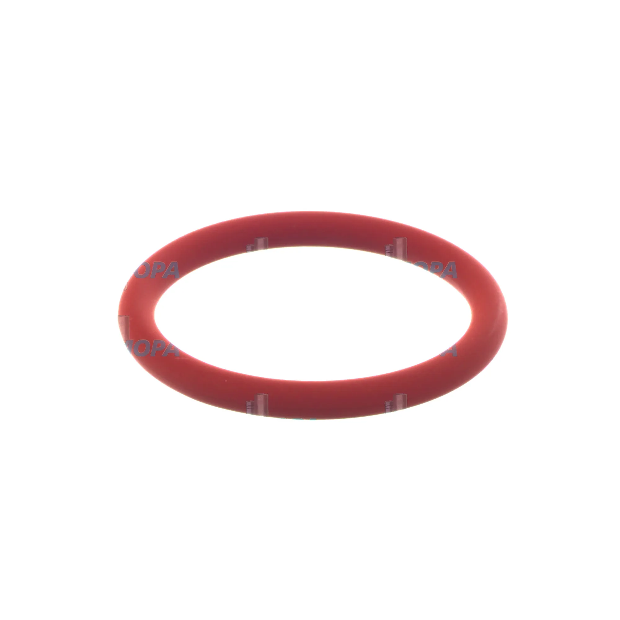 TORIC SEAL - 700429032003 suitable for MTU engines 6